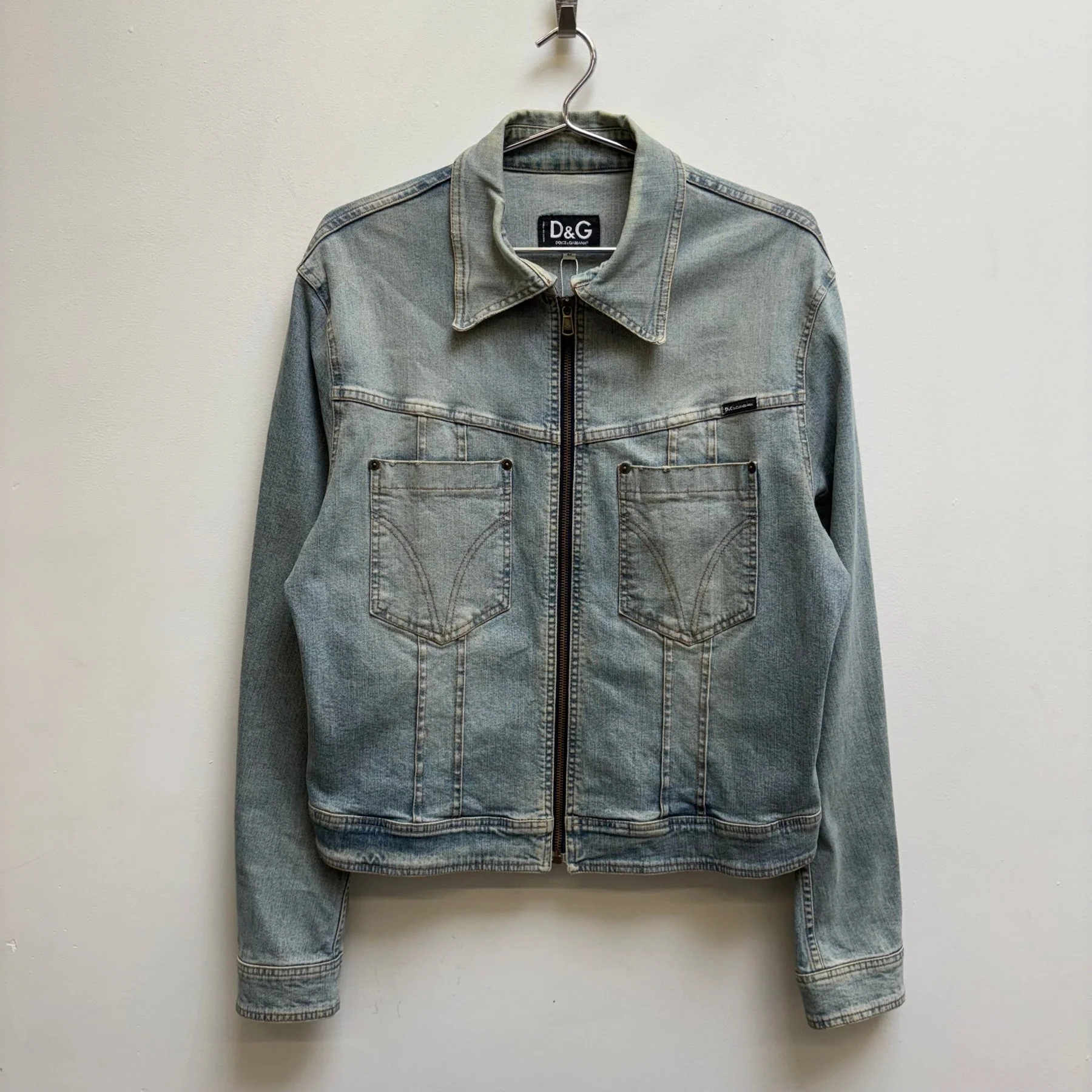 Outerwear