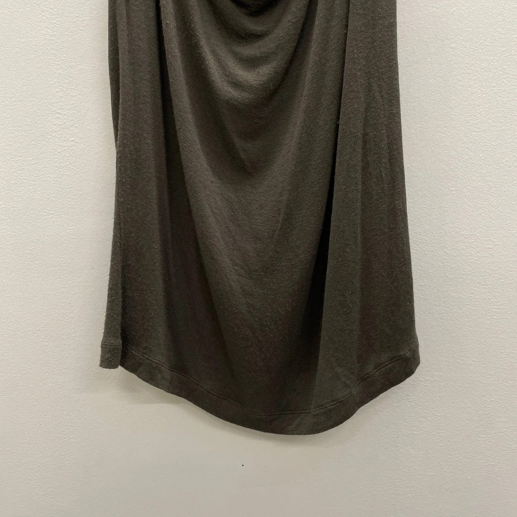 00s Plein Sud Scoop Neck Top - Image 5