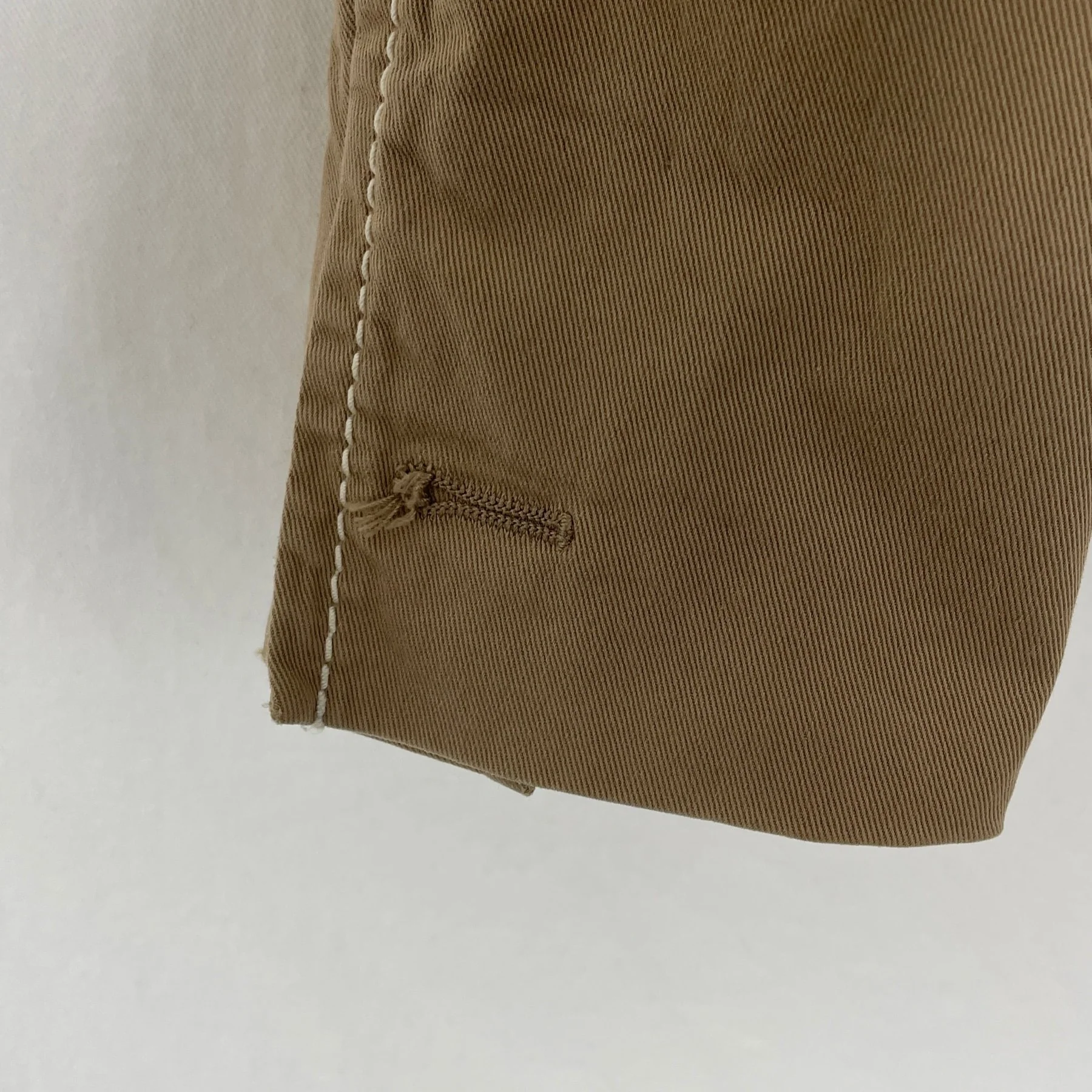 2007 Prada Jacket - Image 7