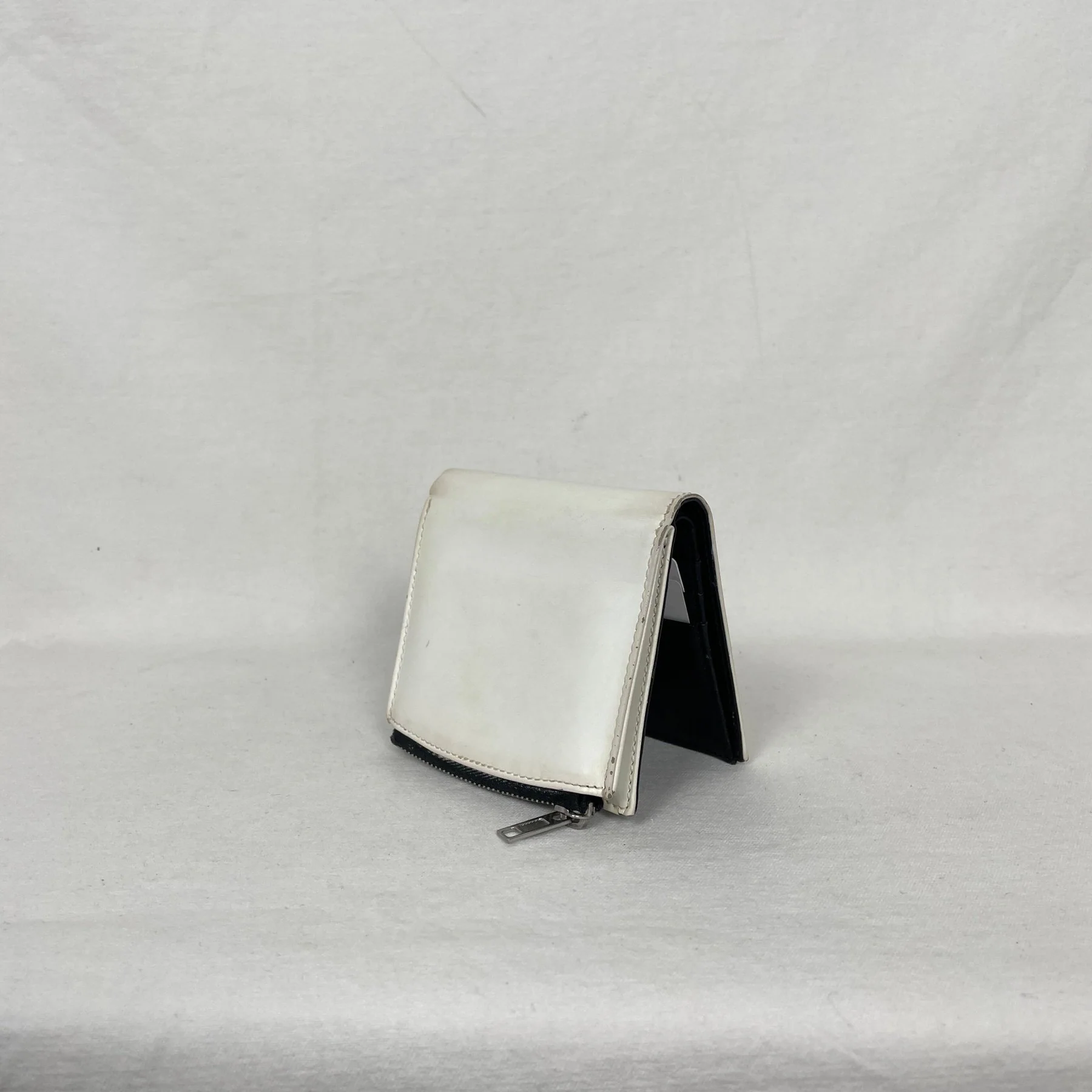 2020 Maison Margiela Bifold Wallet - Image 6