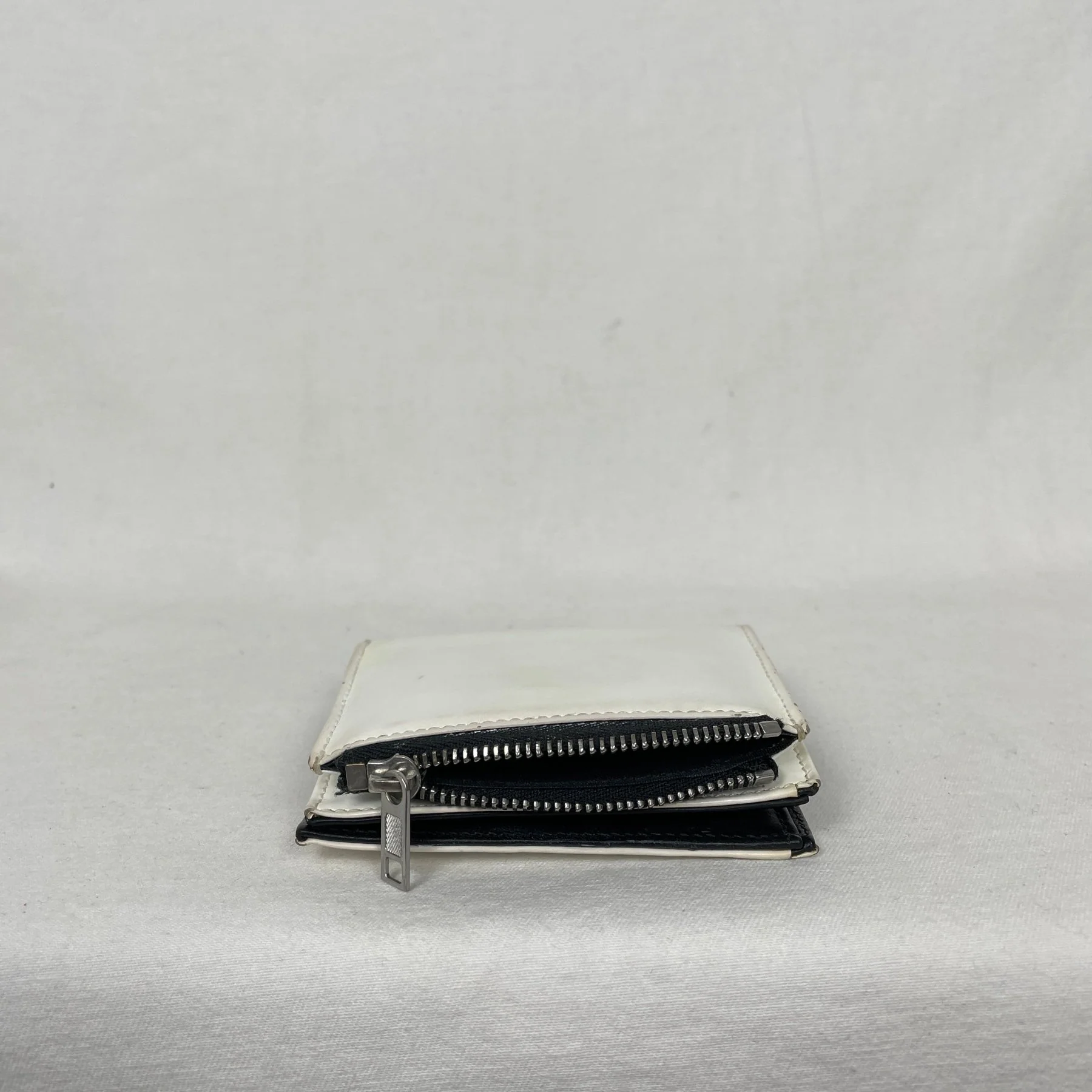 2020 Maison Margiela Bifold Wallet - Image 8