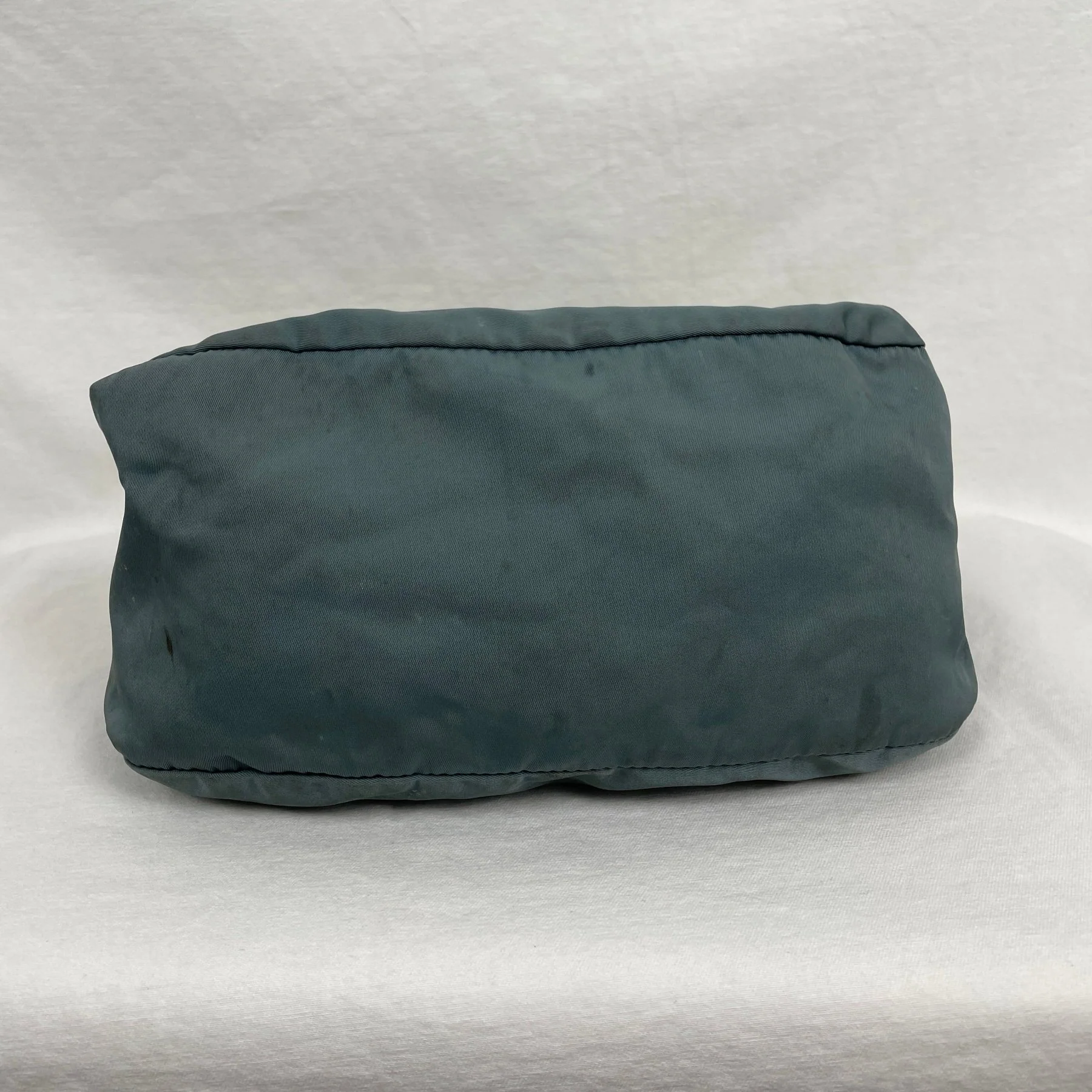 90s Miu Miu Mini Shoulder Bag - Image 4