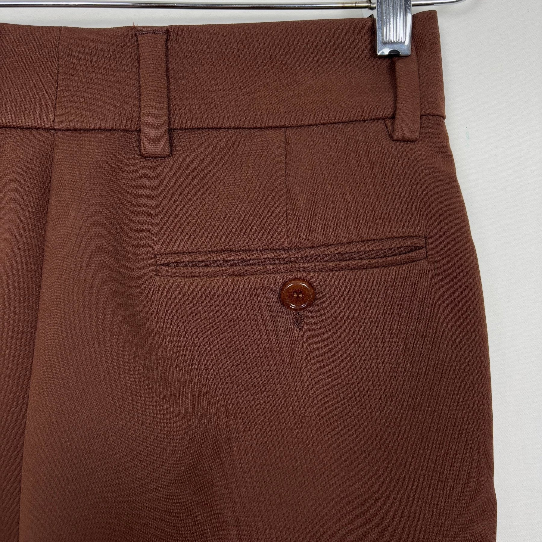 Acne Studios Trousers - Image 7
