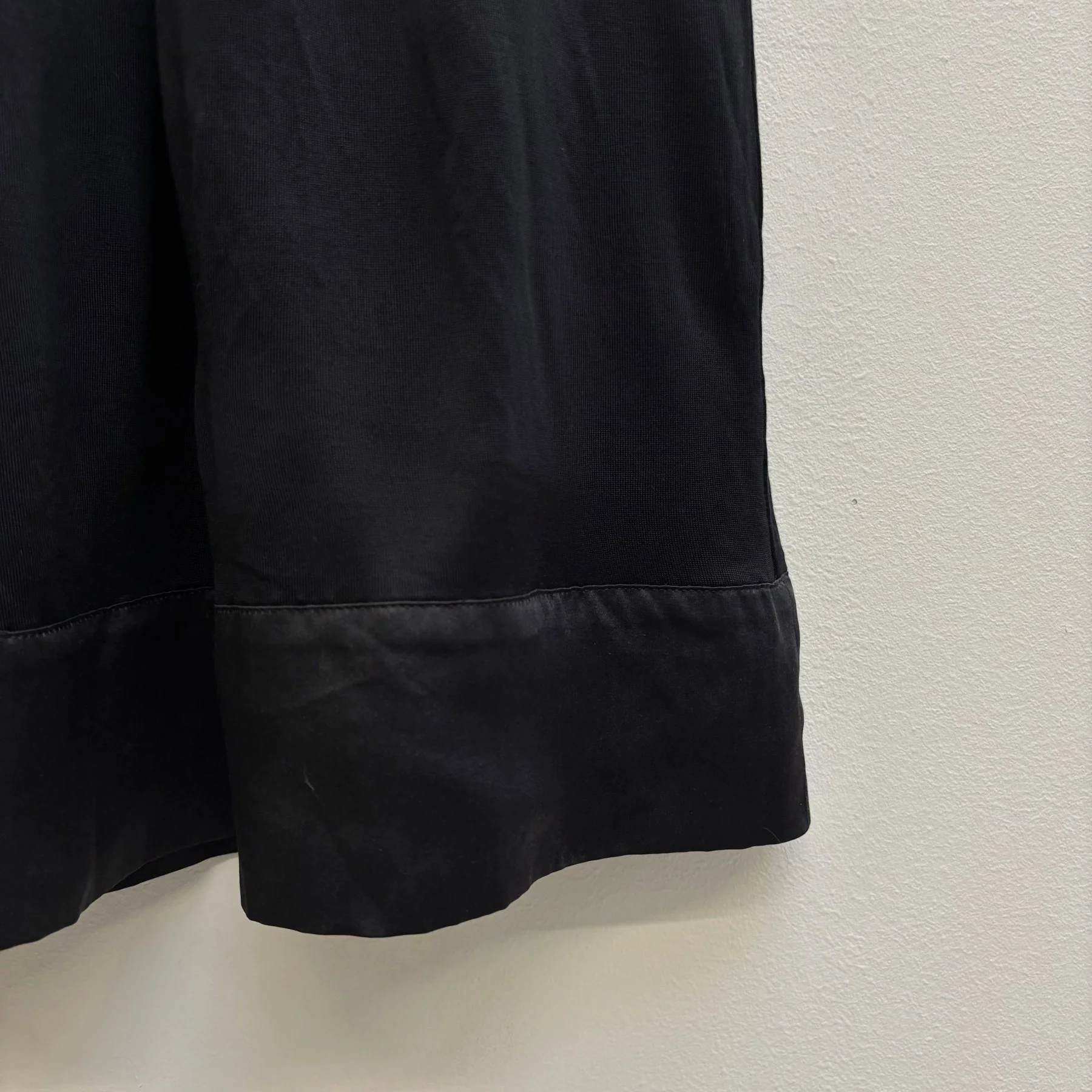 Alberta Ferretti Front Twist Summer Dress - Image 10