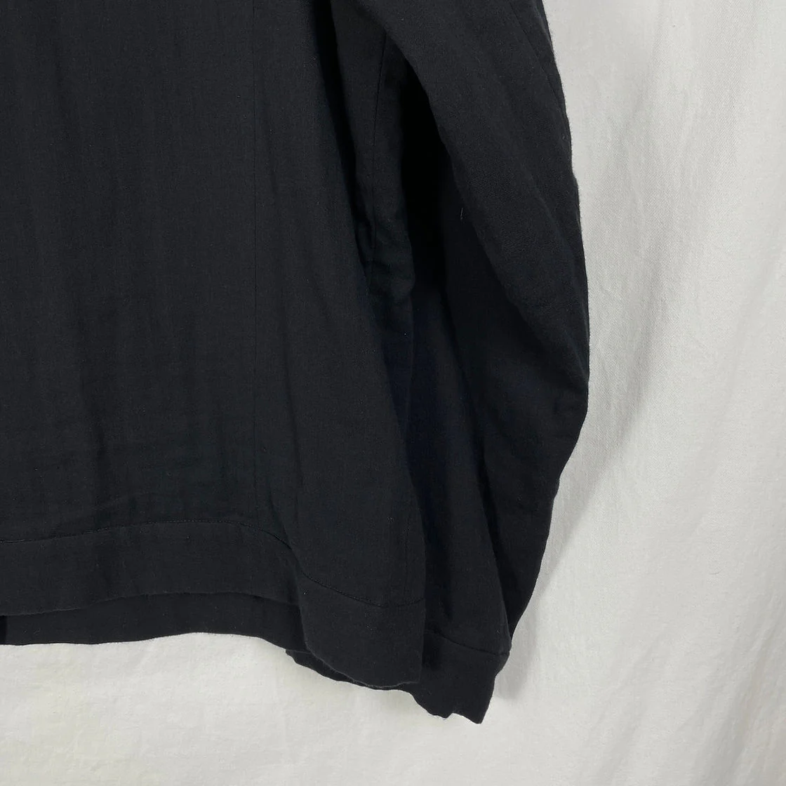 Ann Demeulemeester Blouson Jacket - Image 6