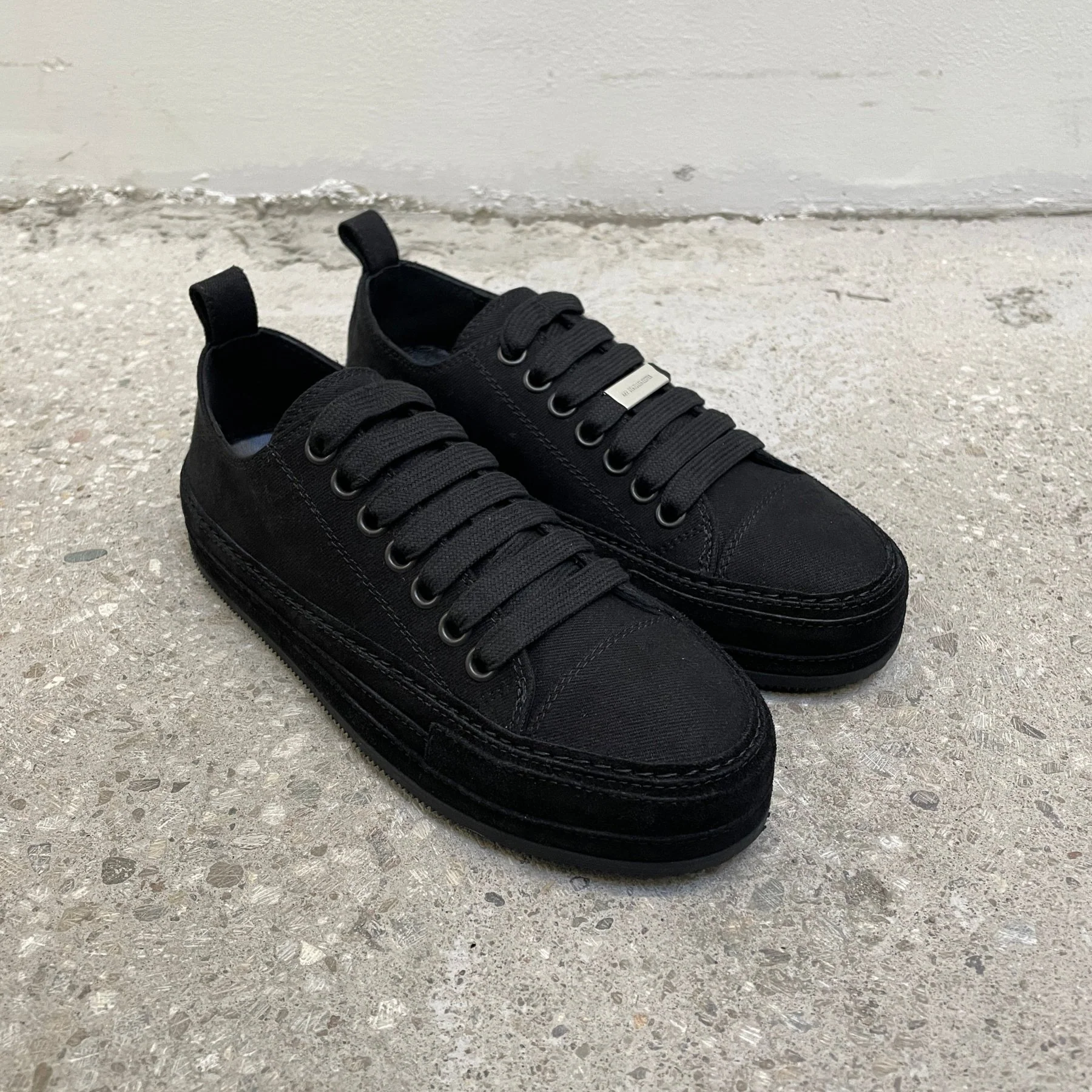 Footwear
