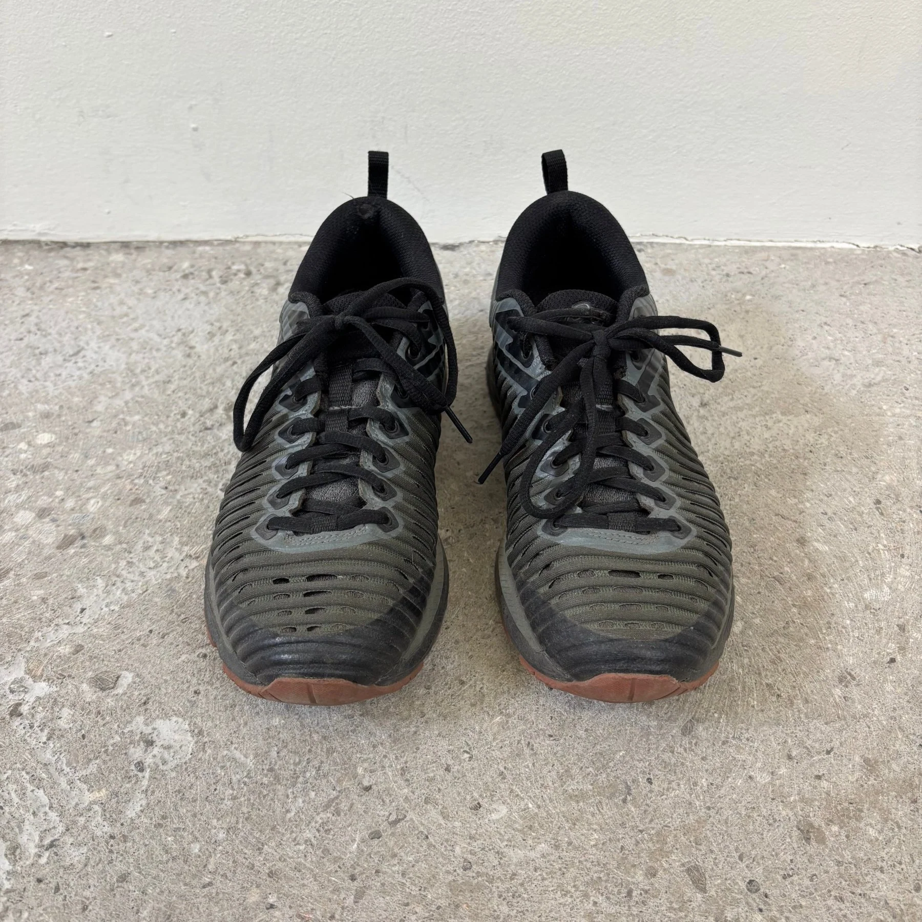 Asics X Kiko Kostadinov Gel-Delva 1 Sneakers - Image 3