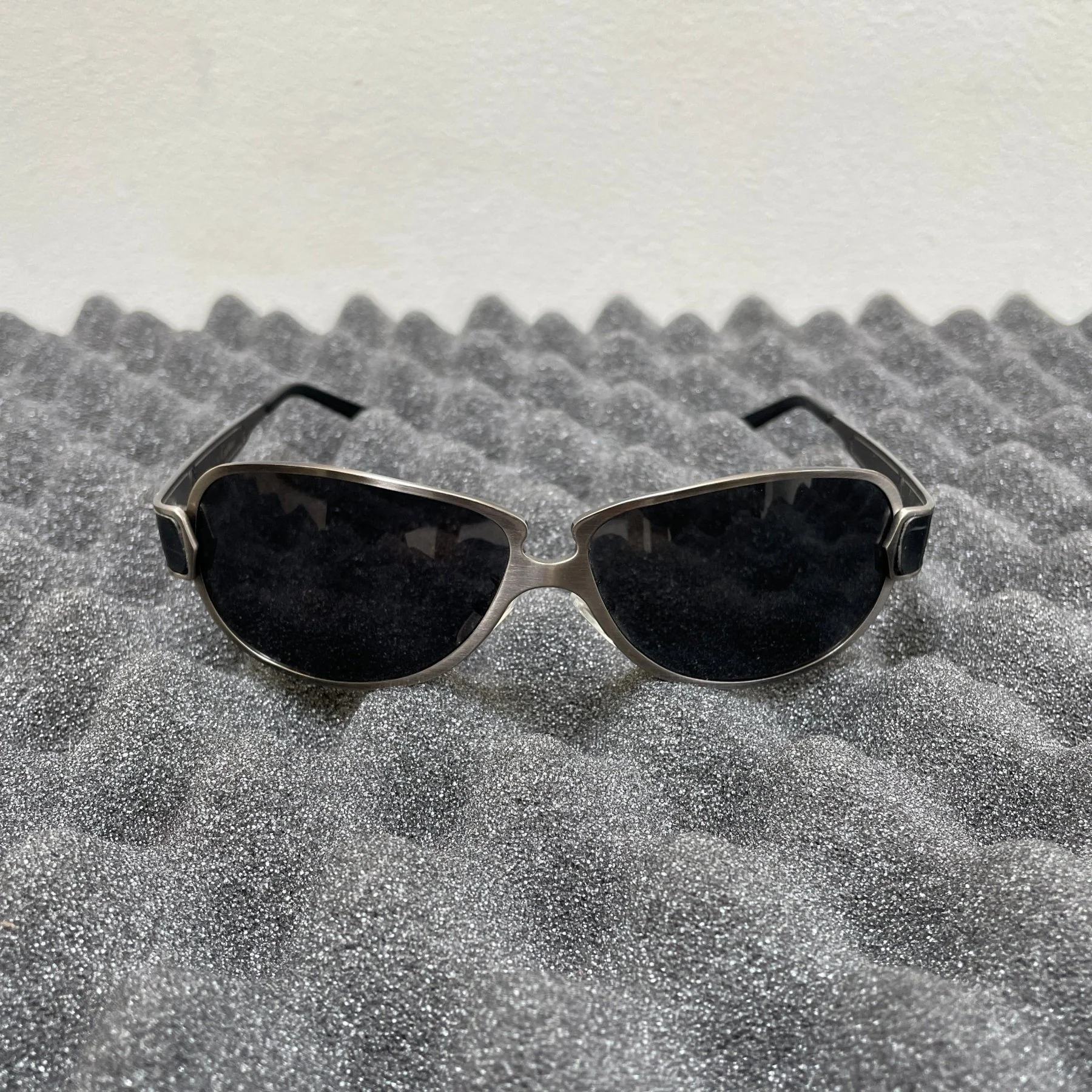 Cartier Edition C Sunglasses - Image 4