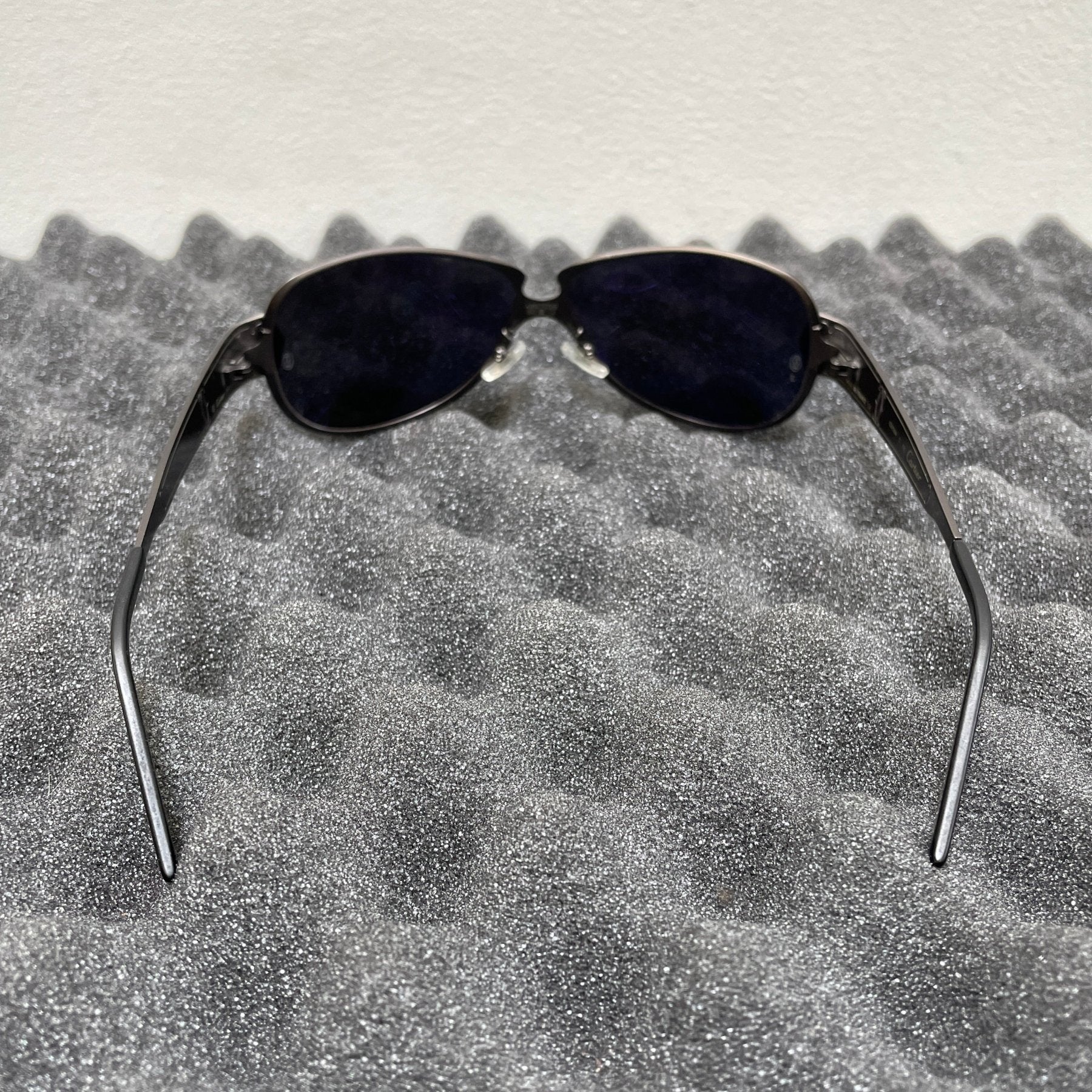 Cartier Edition C Sunglasses - Image 5