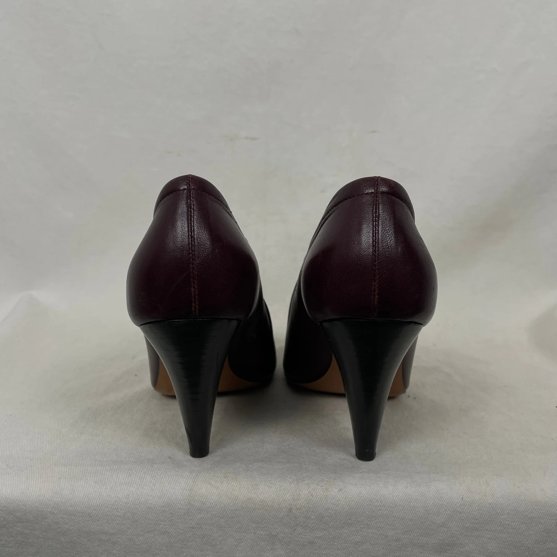 Celine by Phoebe Philo Heels - Image 5