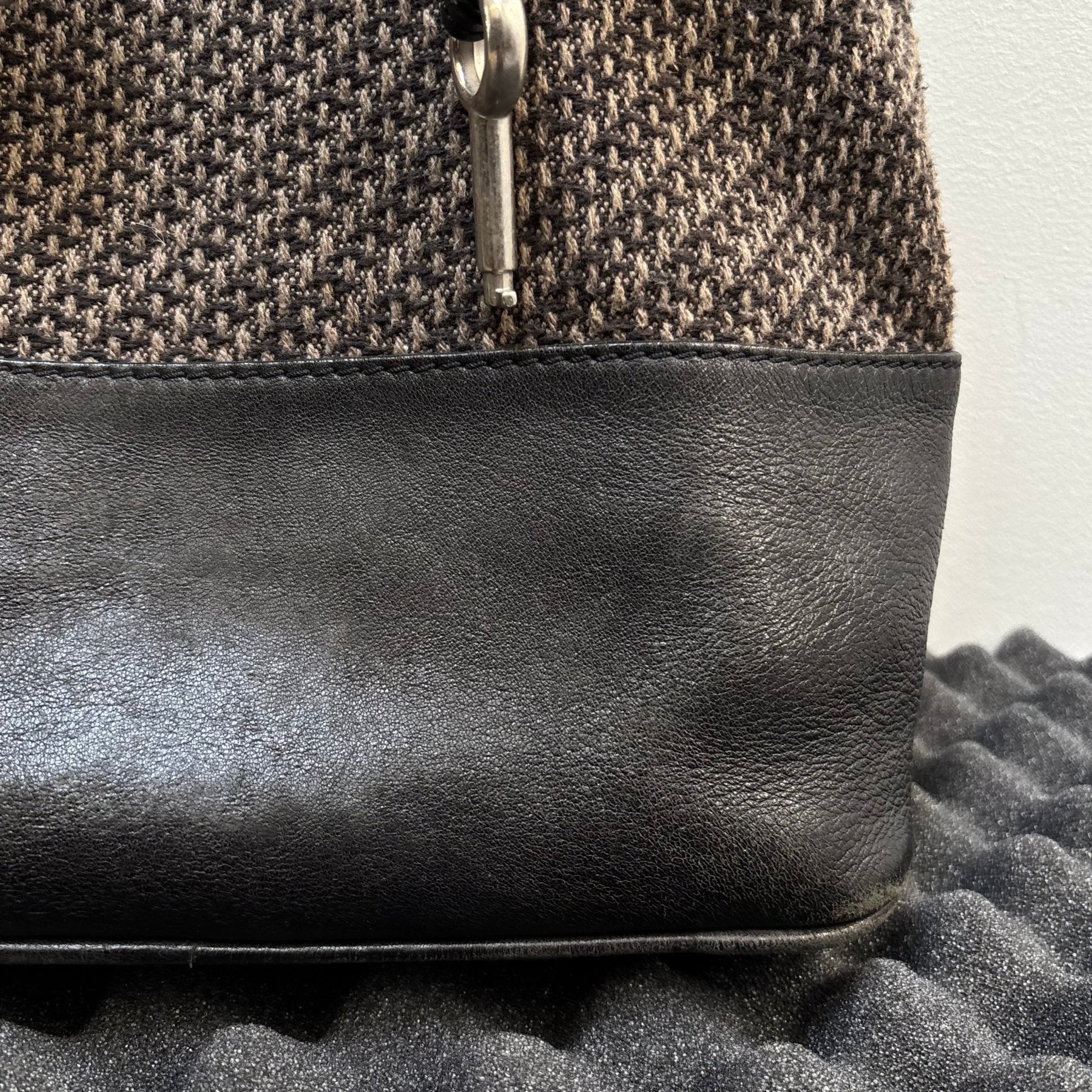 Chloé Paddington Tote Bag - Image 11