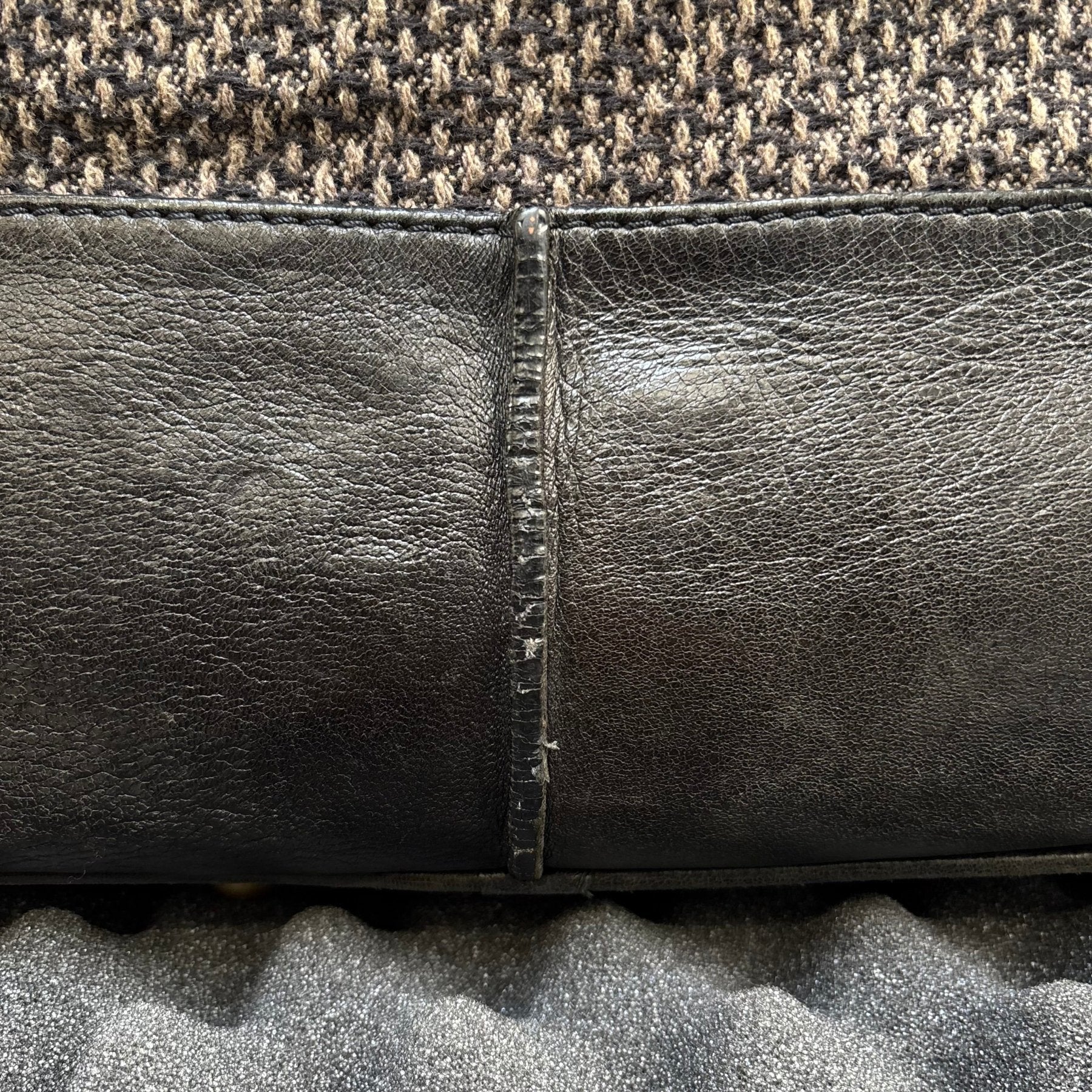 Chloé Paddington Tote Bag - Image 13