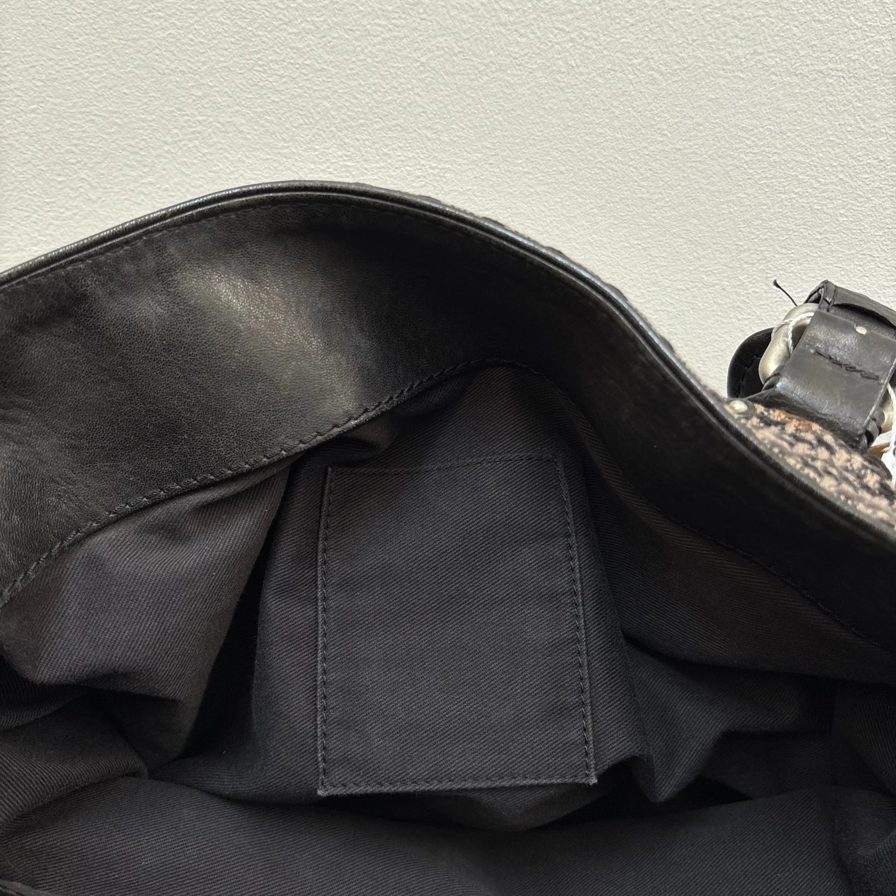 Chloé Paddington Tote Bag - Image 20