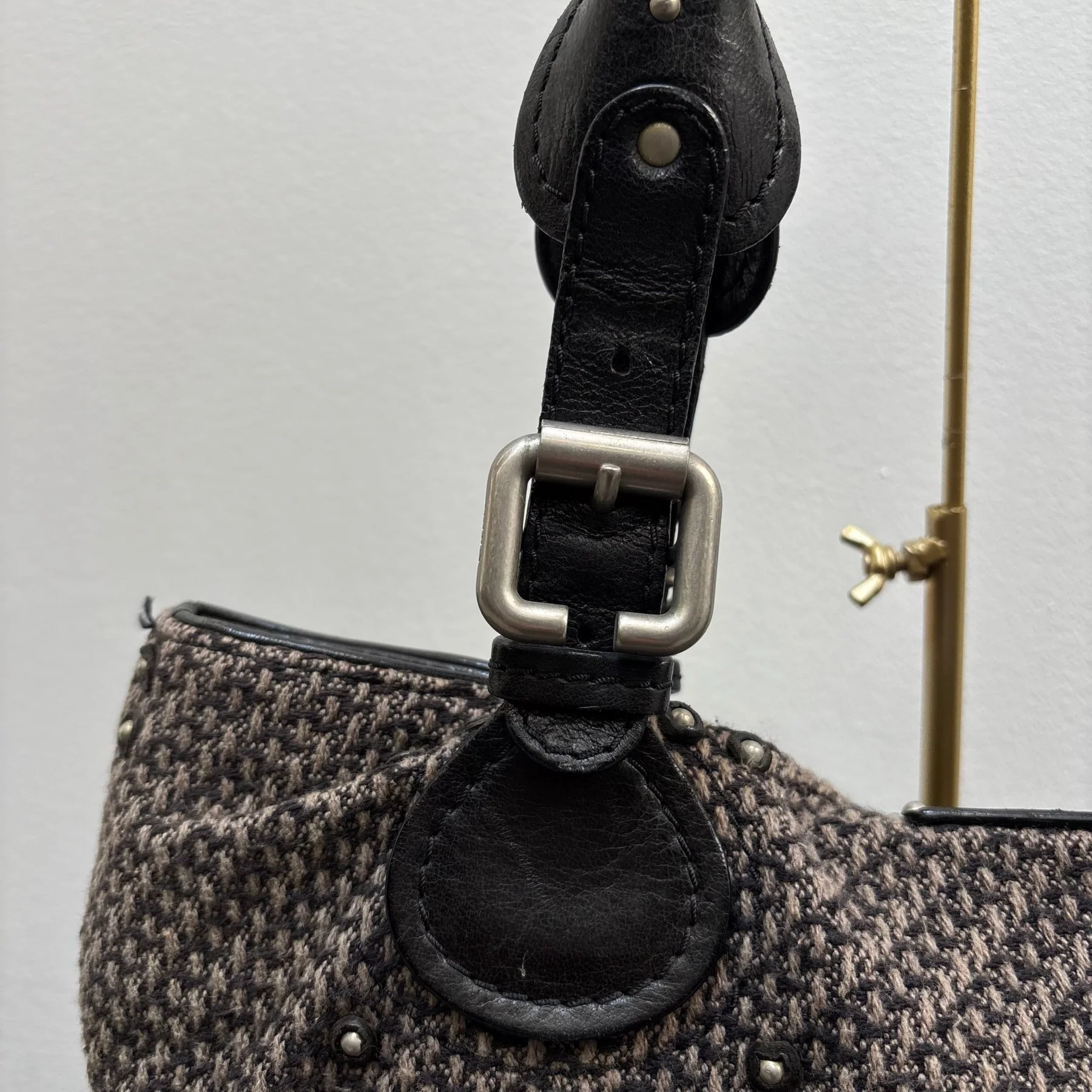 Chloé Paddington Tote Bag - Image 8