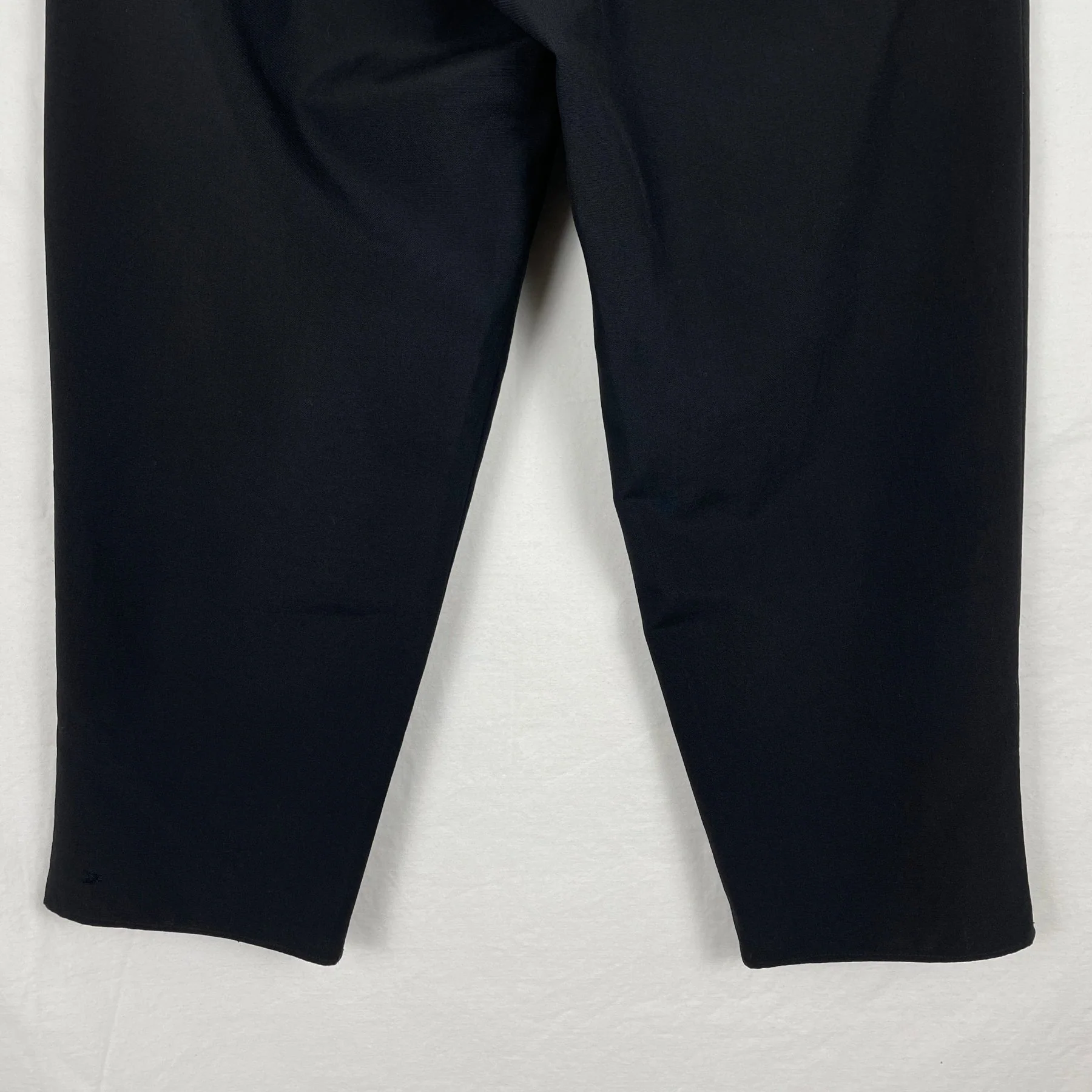 Comme des Garcons Balloon Trousers - Image 6