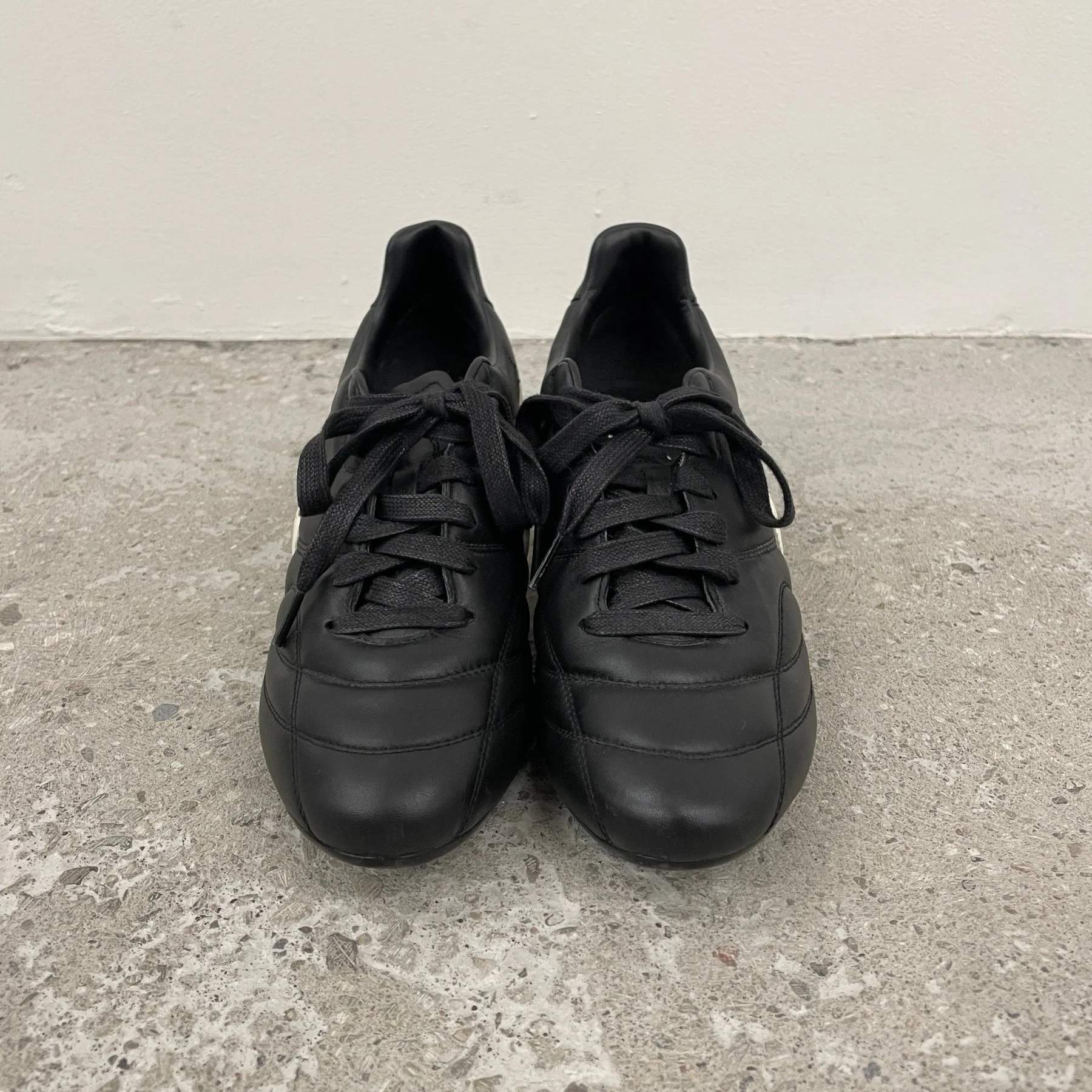 Comme des Garçons x Nike Premier Cleat Heels - Image 3
