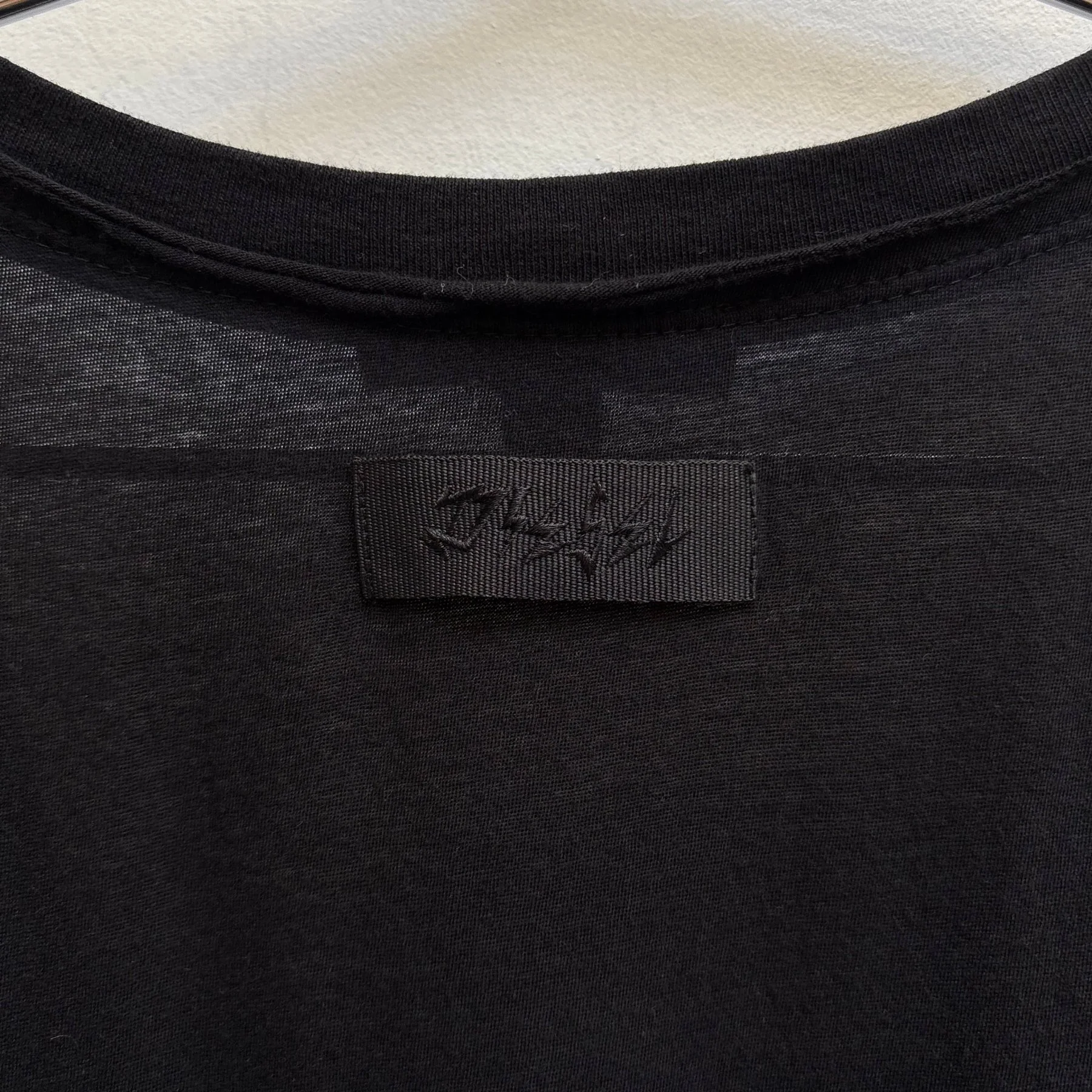 Diesel Sloan Short Dress - Image 9