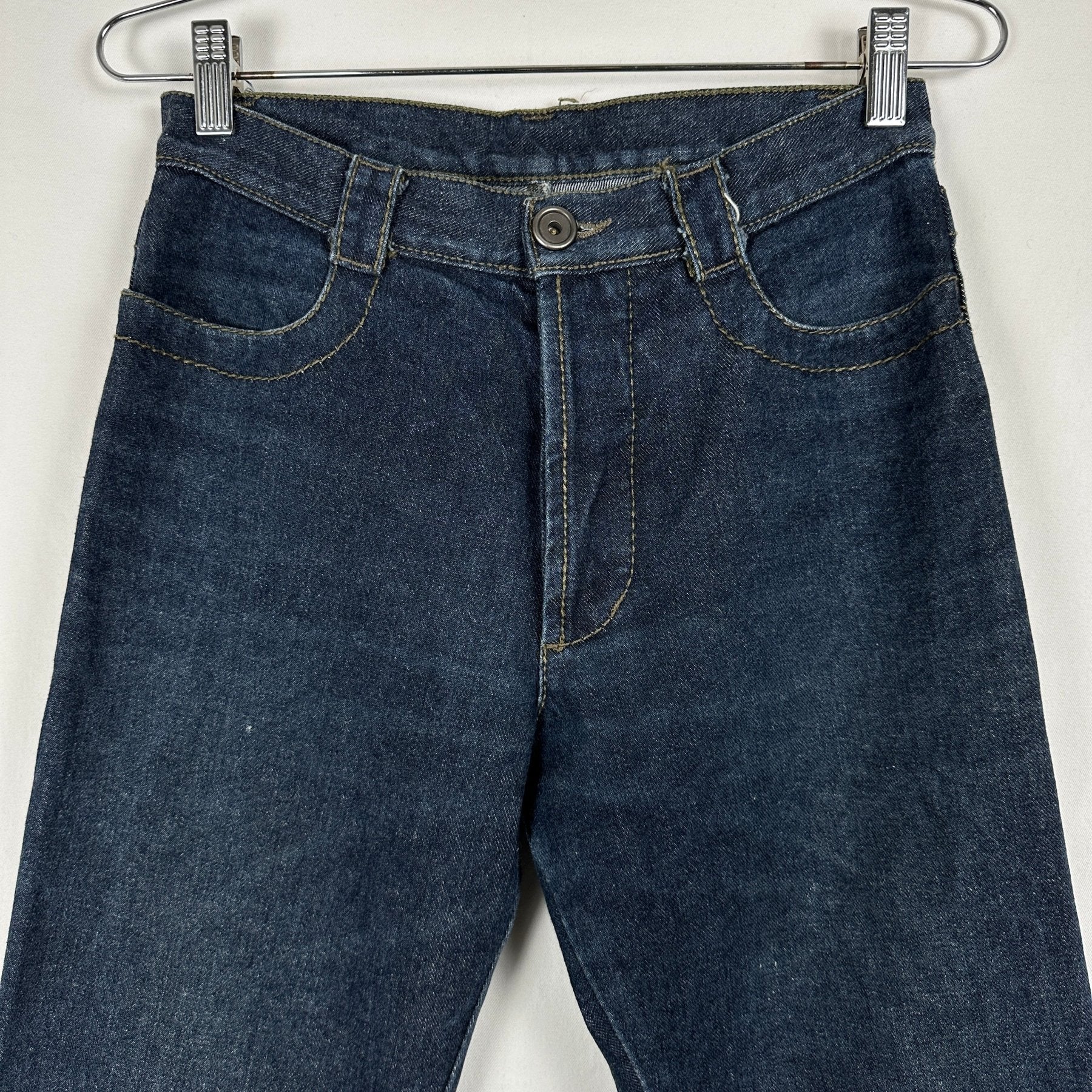 Dirk Bikkembergs Jeans - Image 2