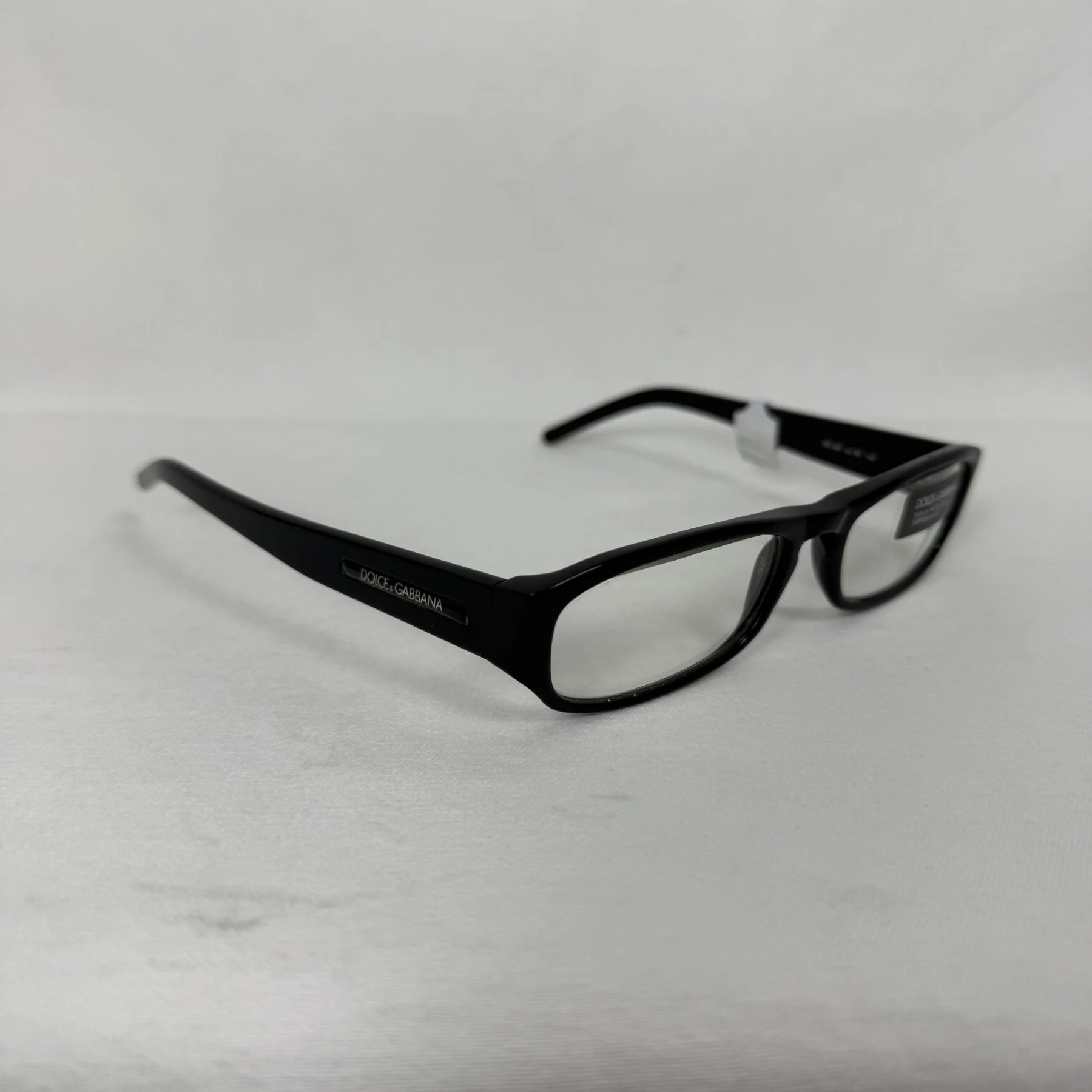 Dolce&Gabbana Mini Optical Glasses - Image 2