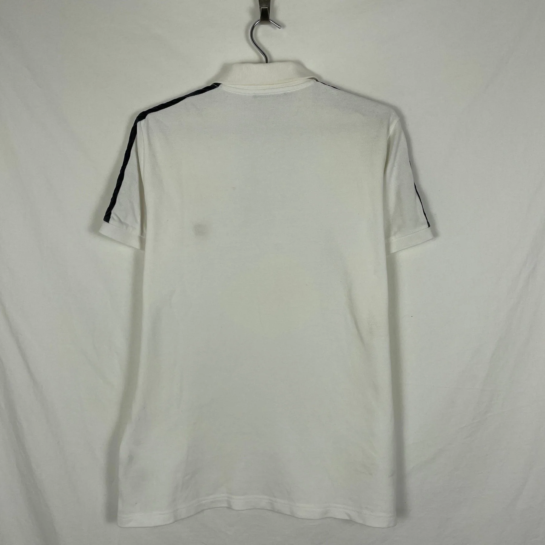 Dsquared2 Polo Shirt - Image 2