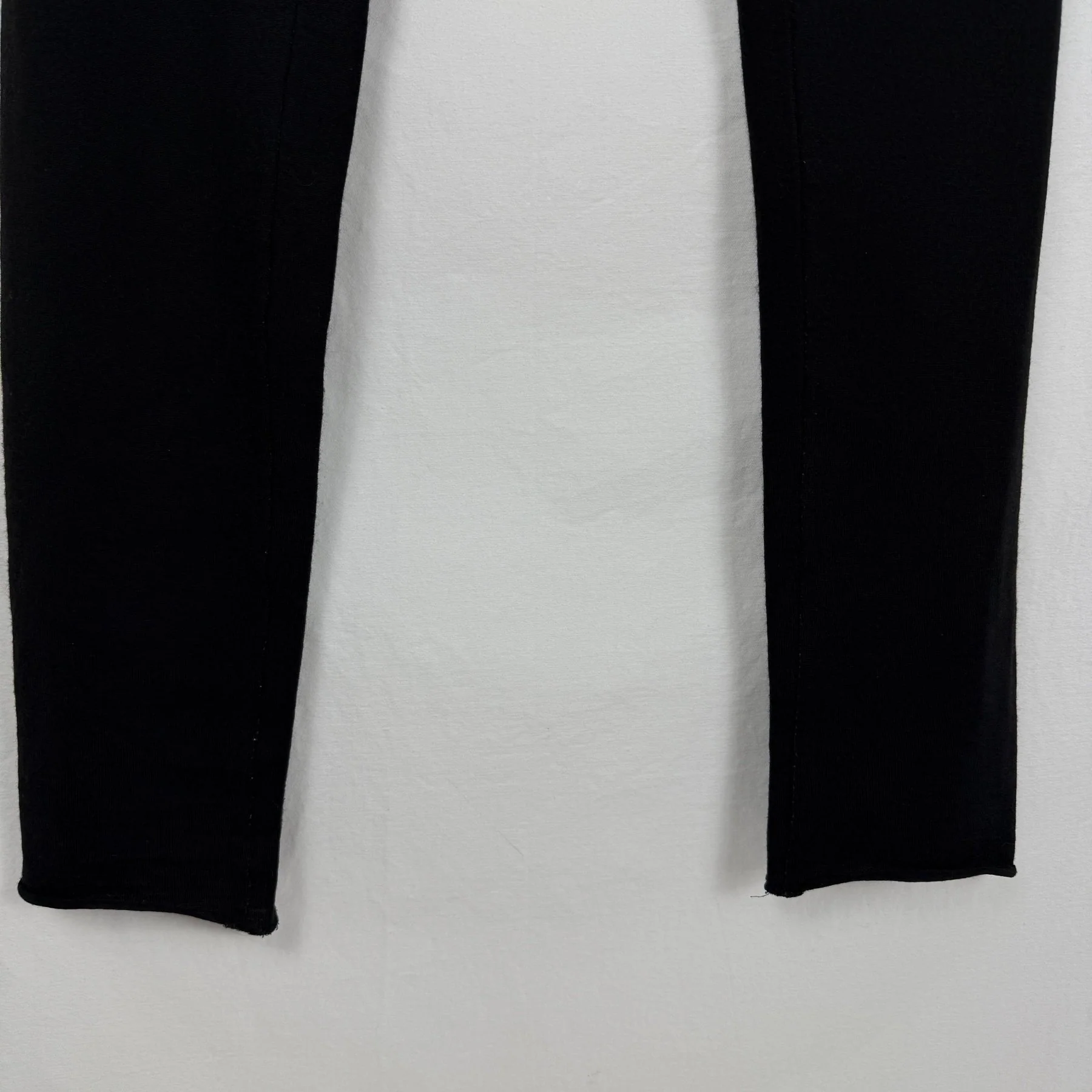 FW15 Takahiromiyashita The Soloist Sweat Pants - Image 7