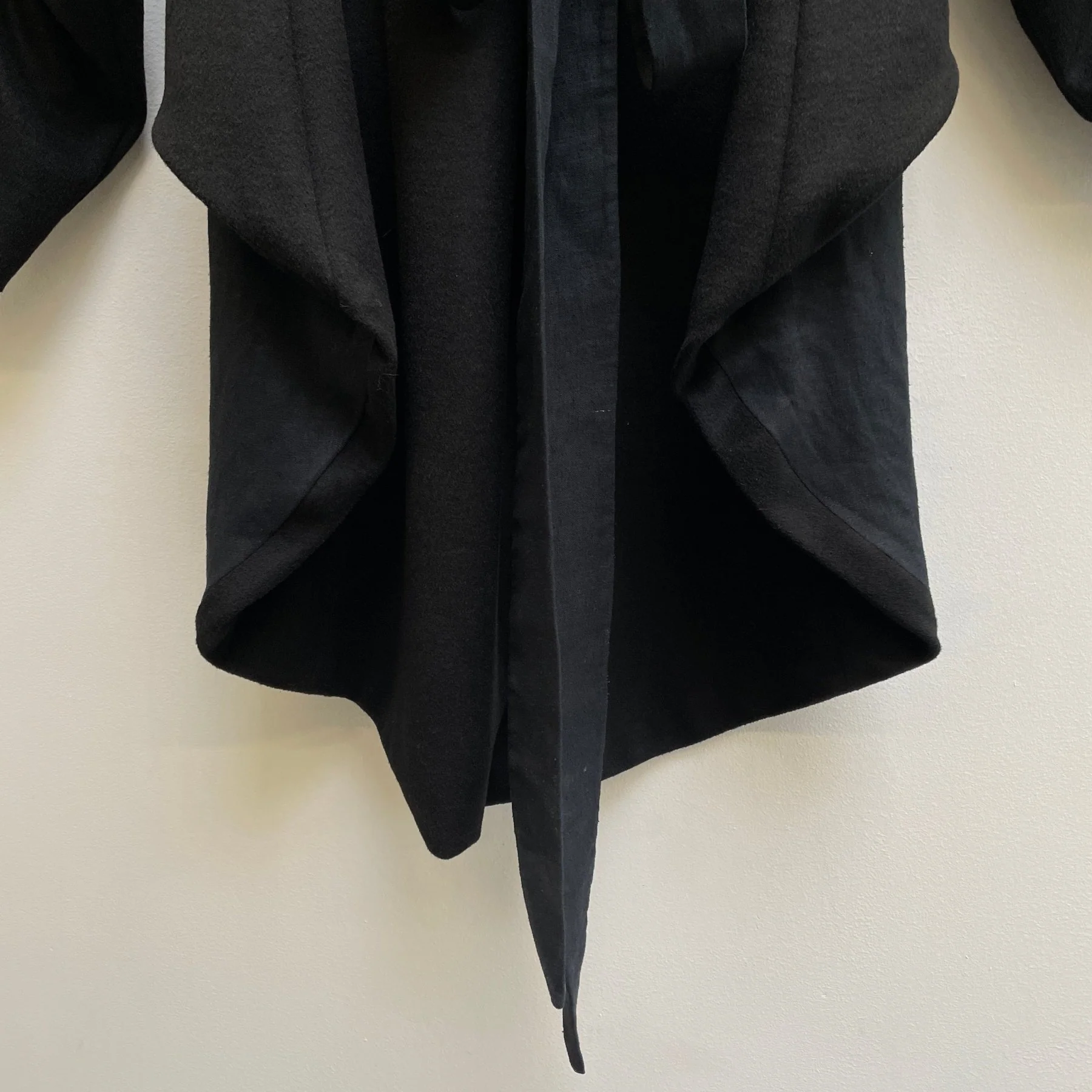 FW25 Geneve Florence “Neolithic” Jacket - Image 12