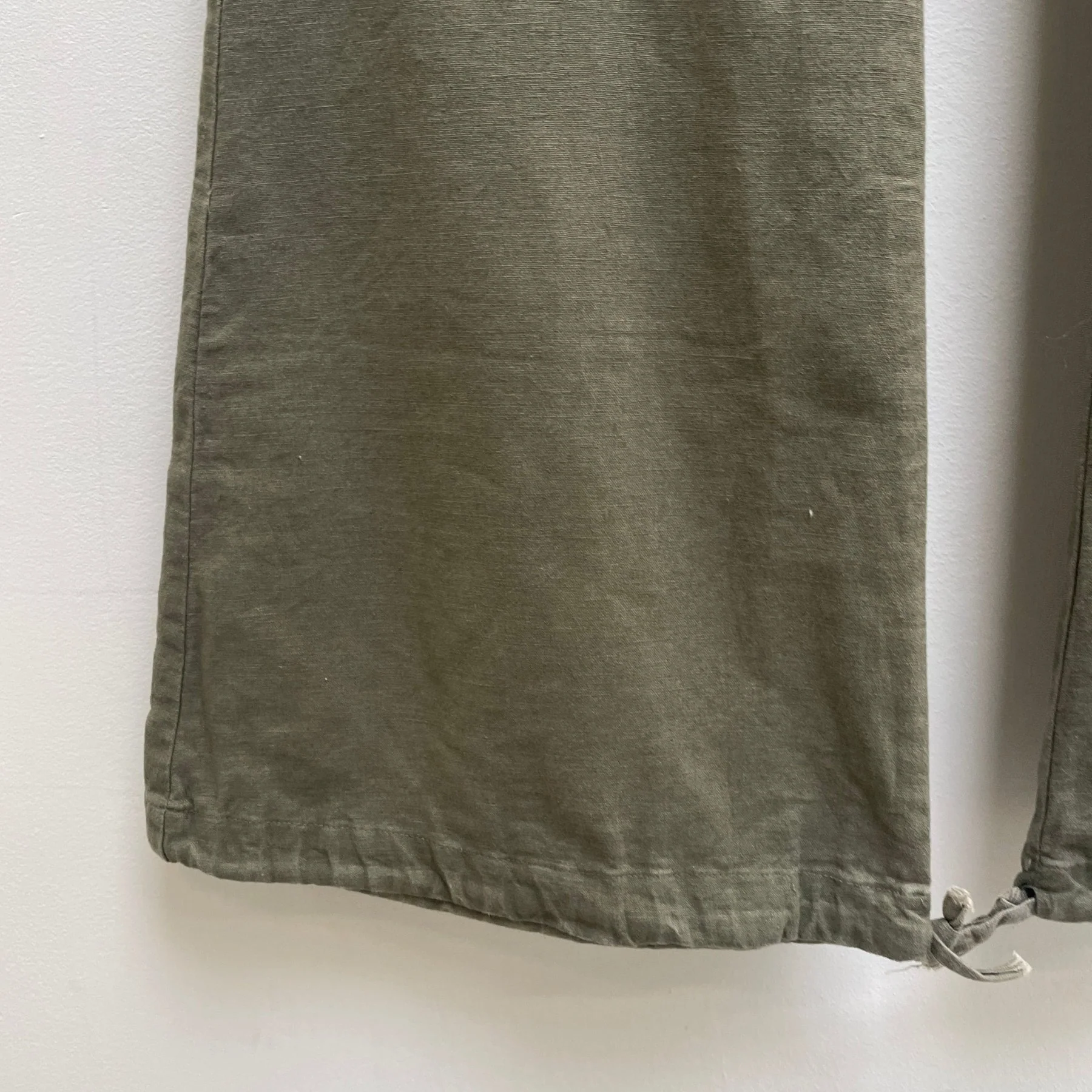 G.O.A. Cargo Style Pants - Image 6