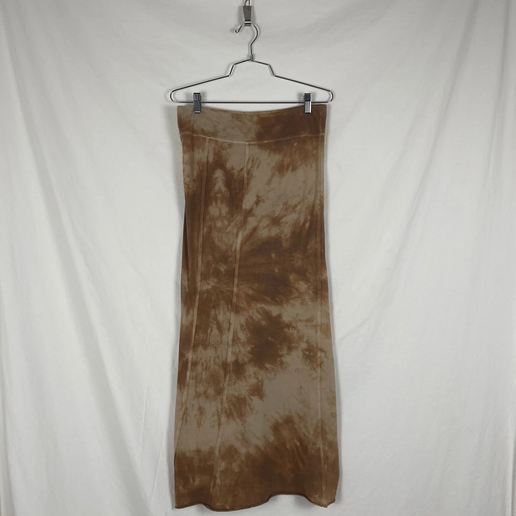 G.O.A. Tie Dye Set - Image 10