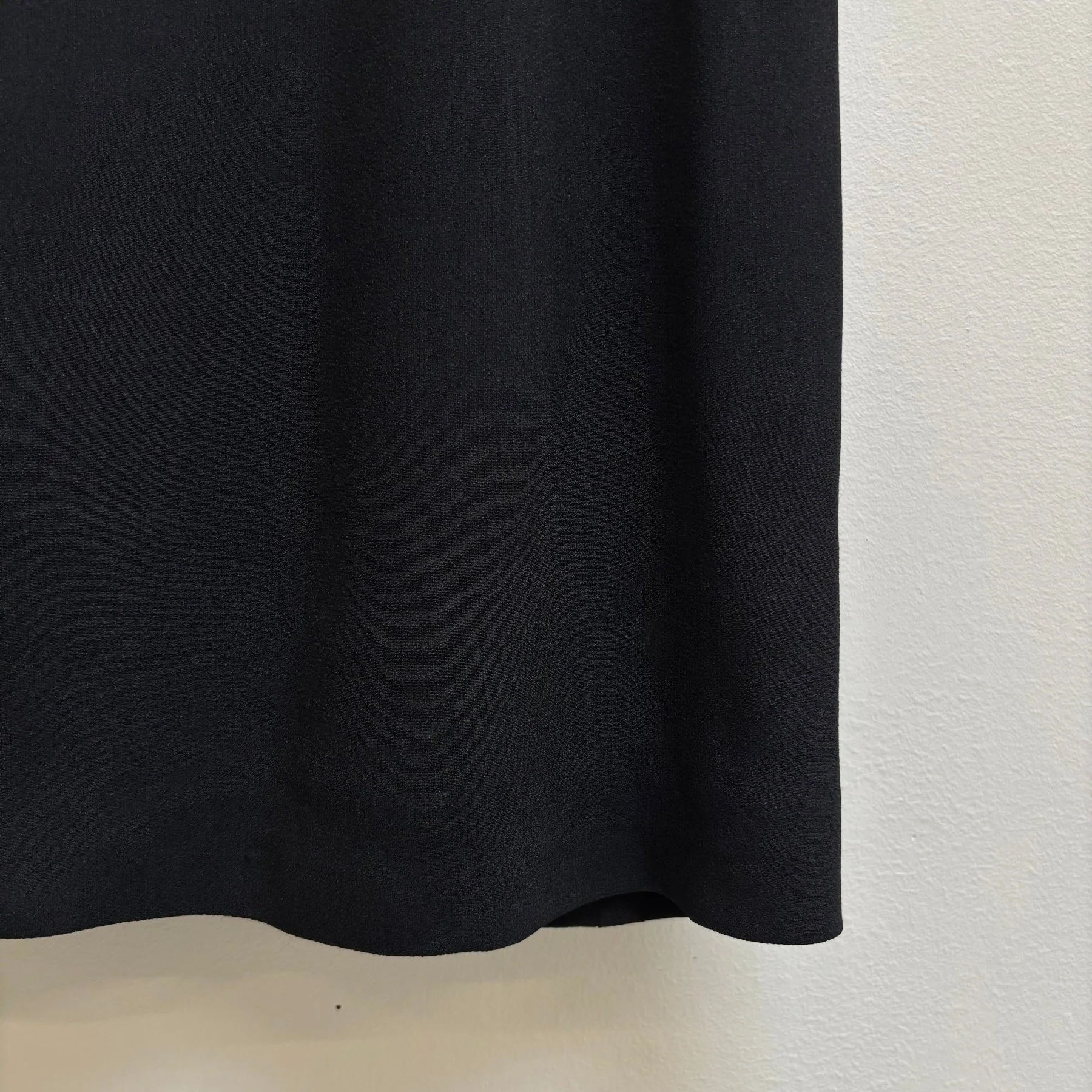 Haider Ackermann Classic Tank Top - Image 4