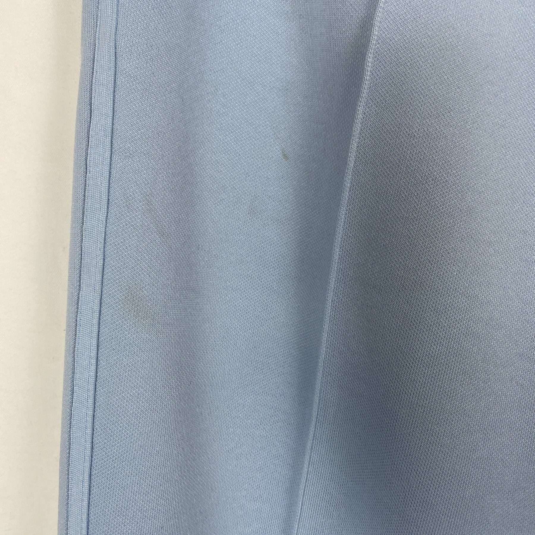Helmut Lang Strap Cuff Track Pants - Image 5