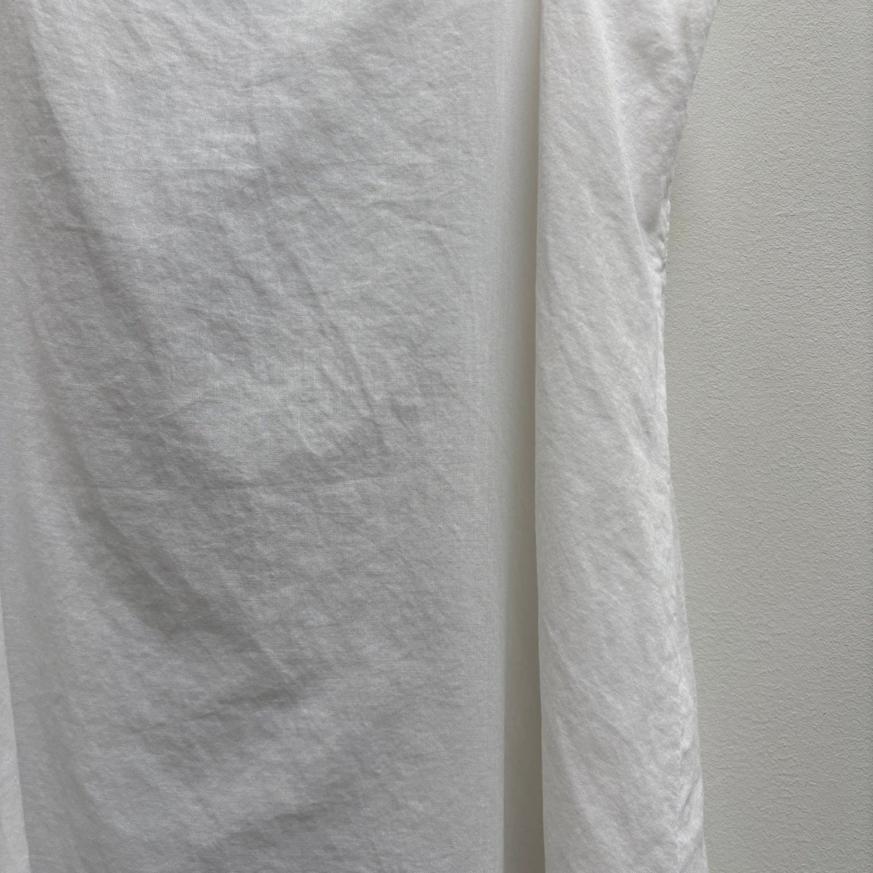 Isabel Marant Étoile Sheer Tank Dress - Image 7