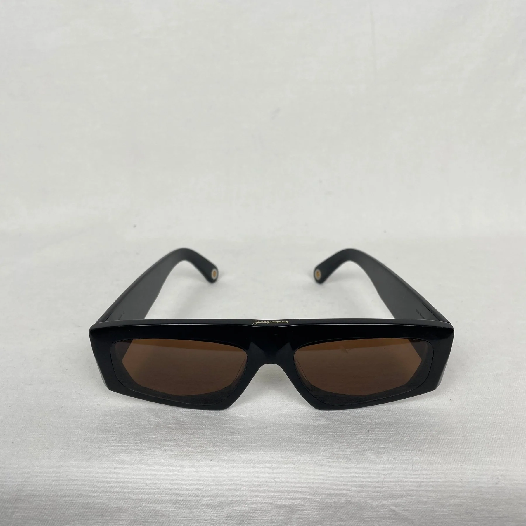 Jacquemus Sunglasses - Image 2