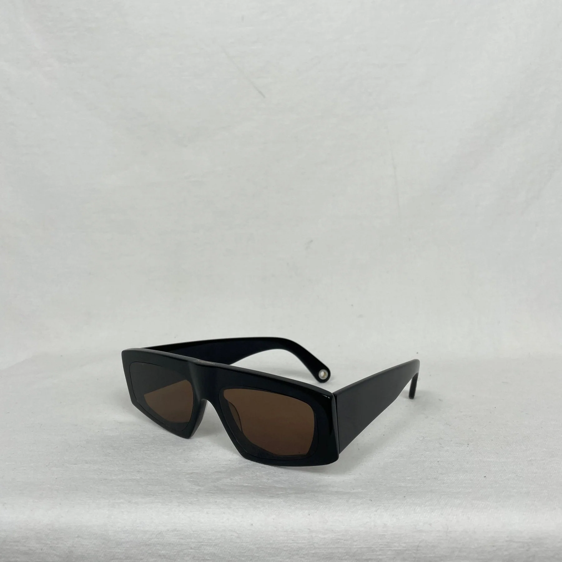 Jacquemus Sunglasses - Image 3