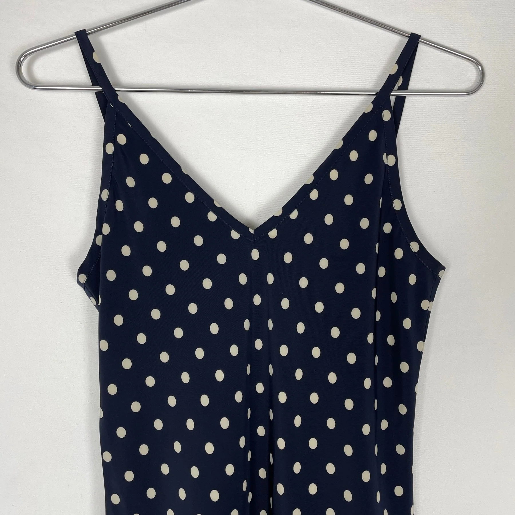 Jean Paul Gaultier Long Slip Dress - Image 2