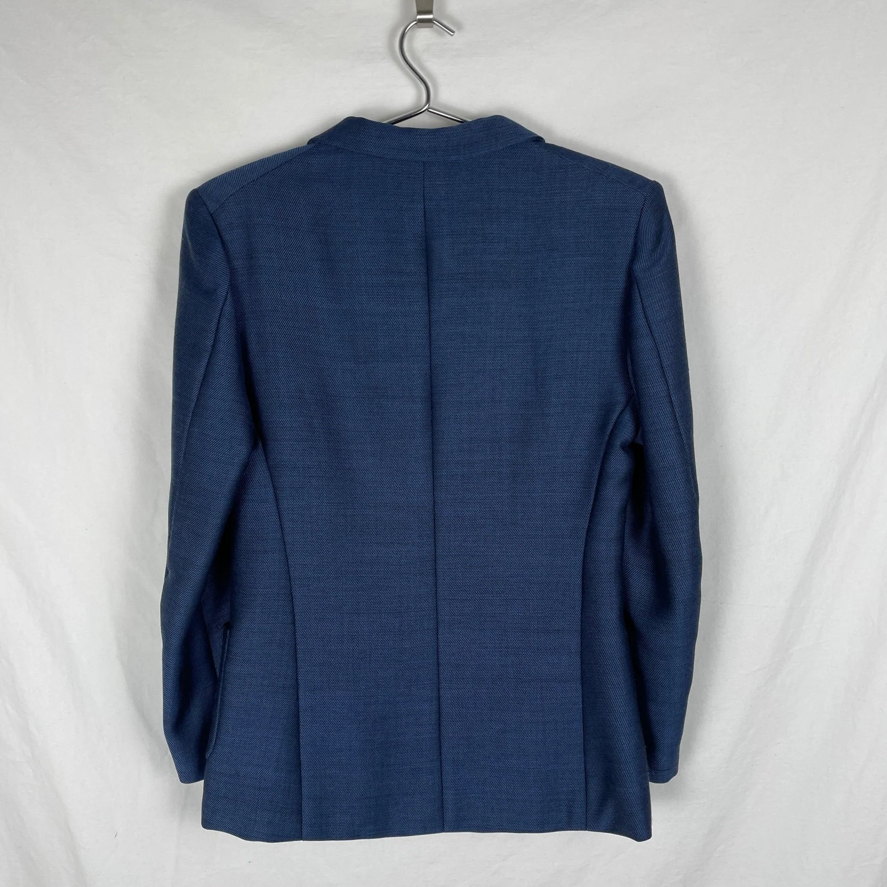 00s Jil Sander Blazer - Image 4