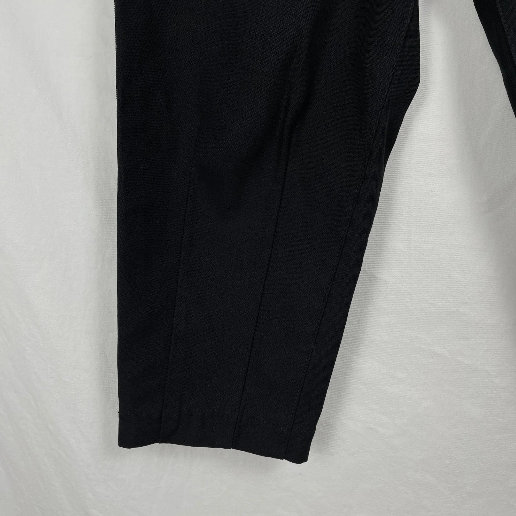 Junya Watanabe Cropped Trousers - Image 3