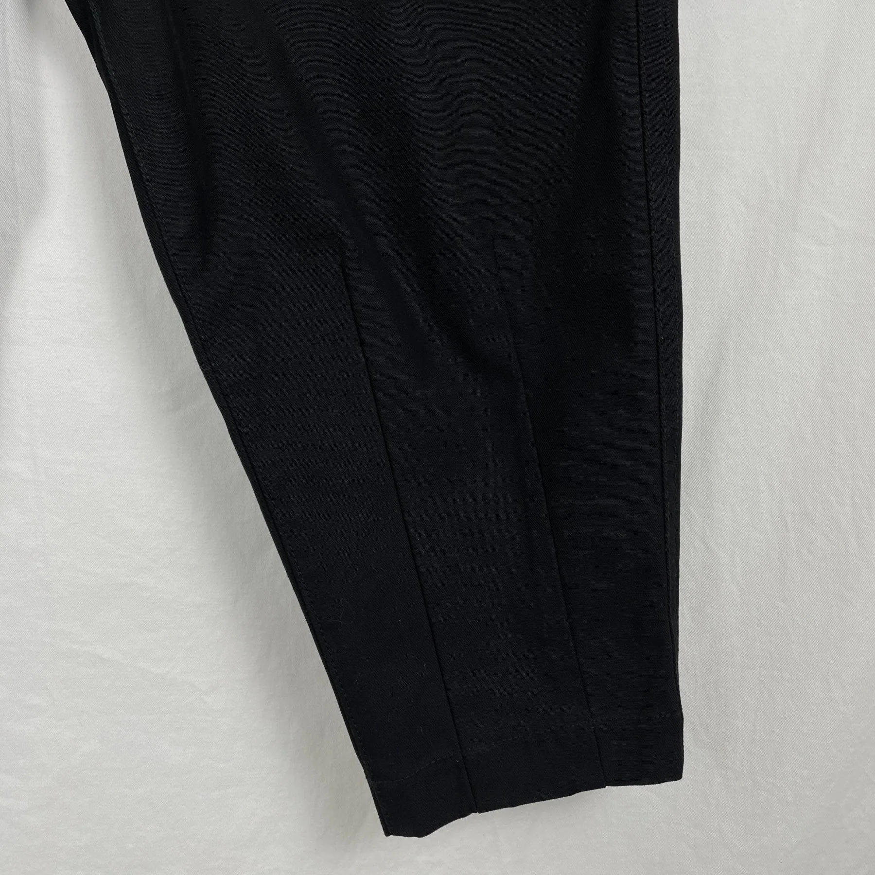 Junya Watanabe Cropped Trousers - Image 4