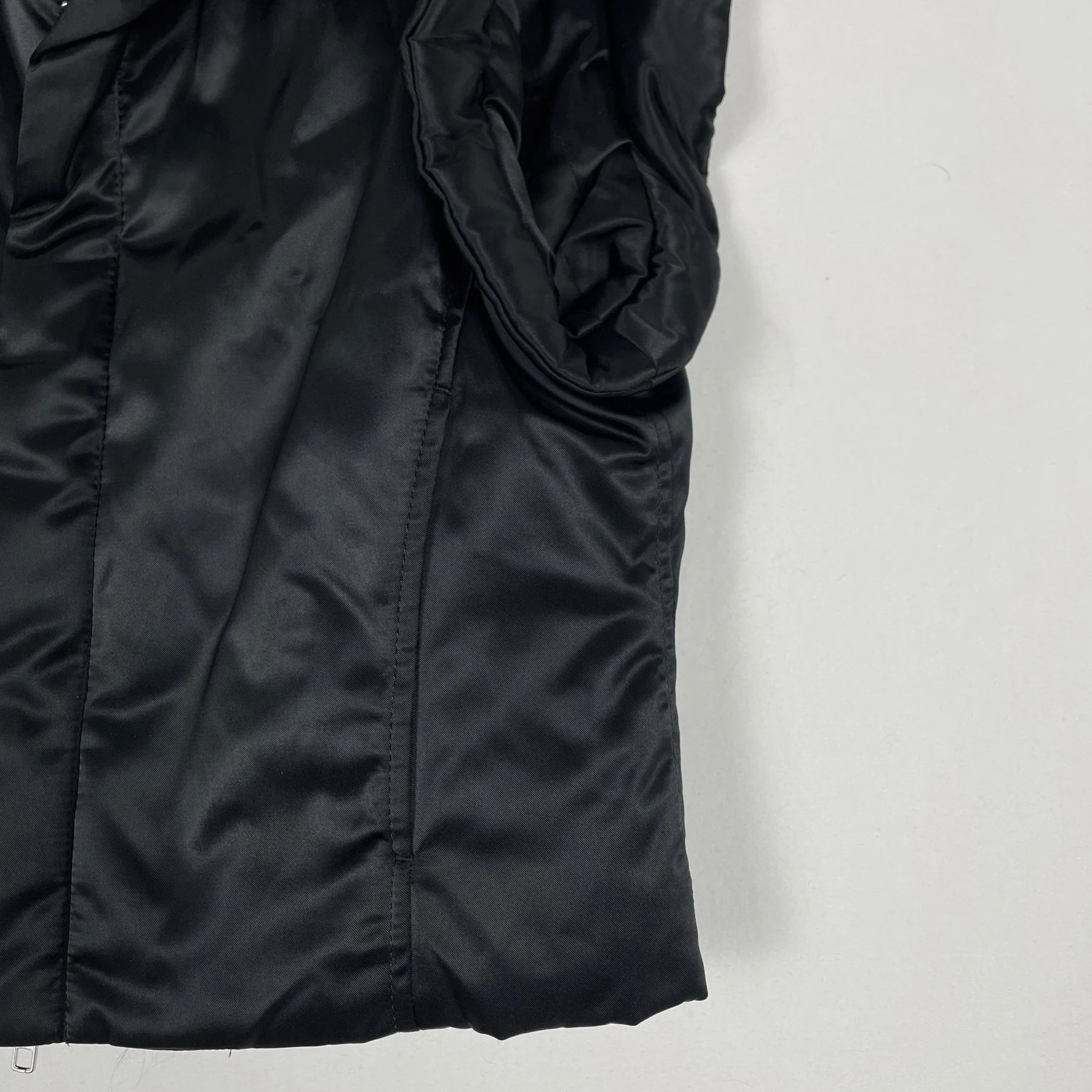 Limi Feu Gilet - Image 3