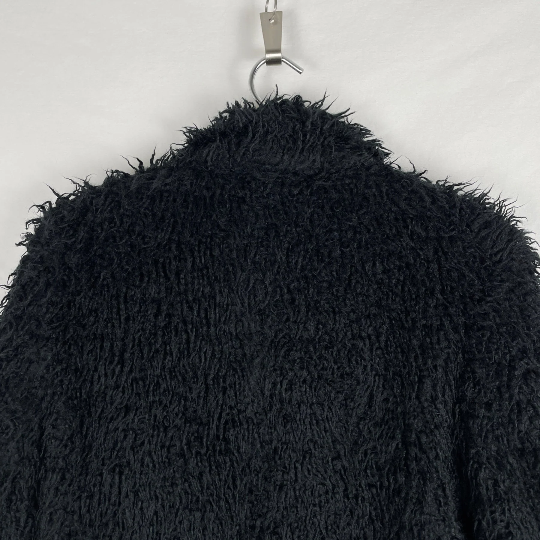 Limi Feu Shaggy Jacket - Image 6