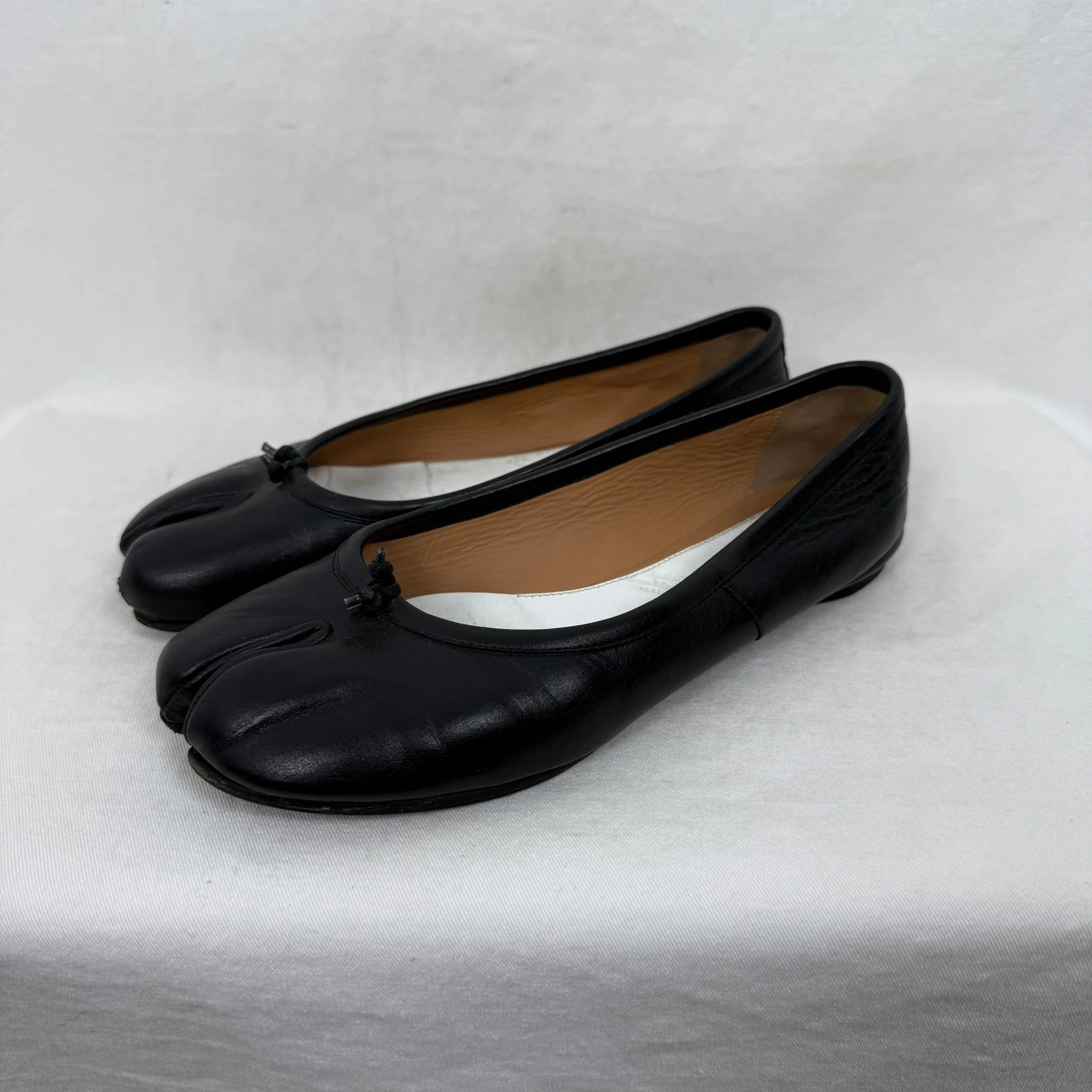 Maison Margiela Tabi Flats - Image 3