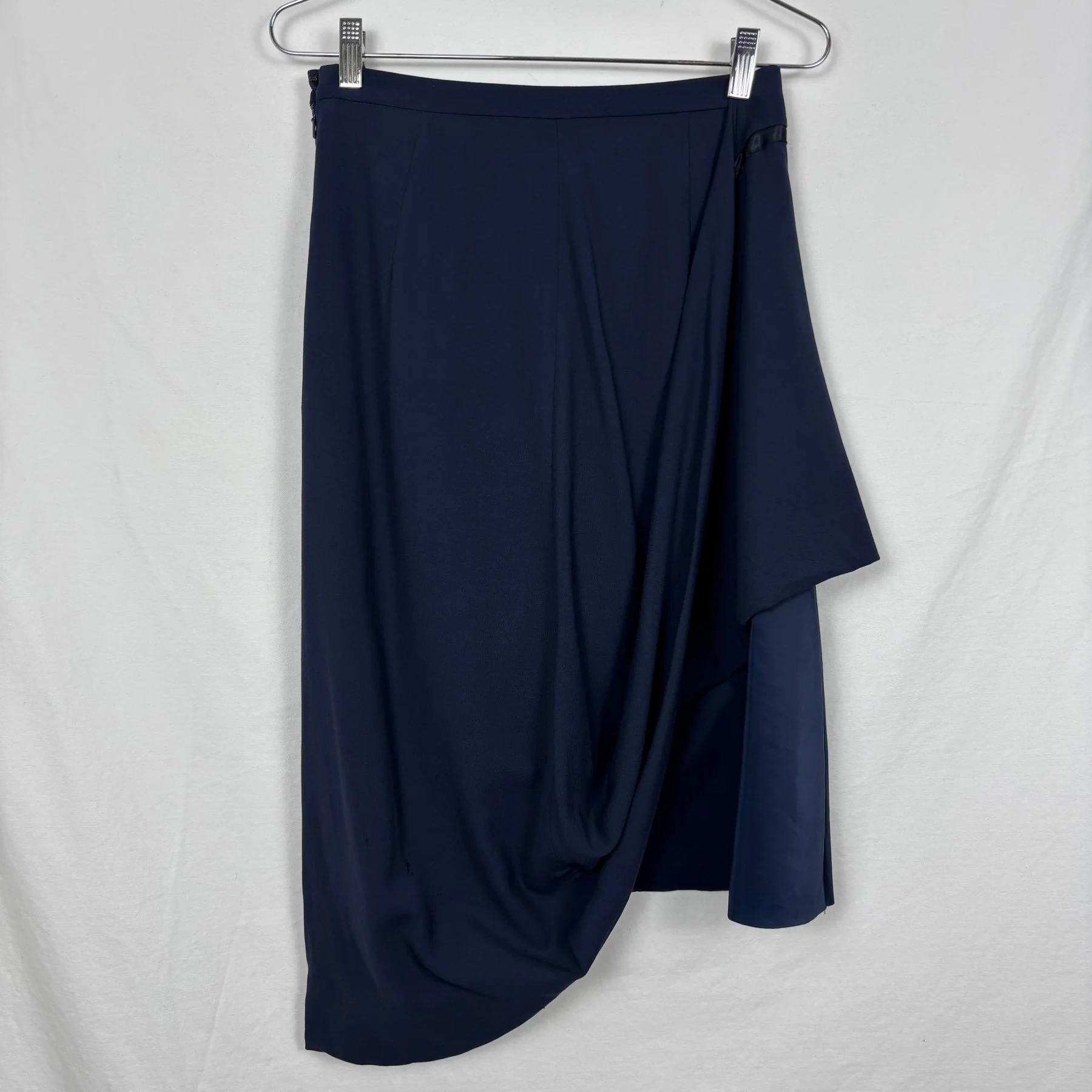 Maison Margiela X H&M Inverted Skirt - Image 2