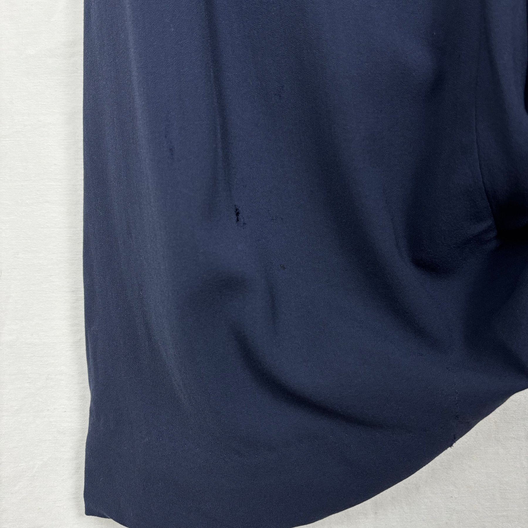 Maison Margiela X H&M Inverted Skirt - Image 5