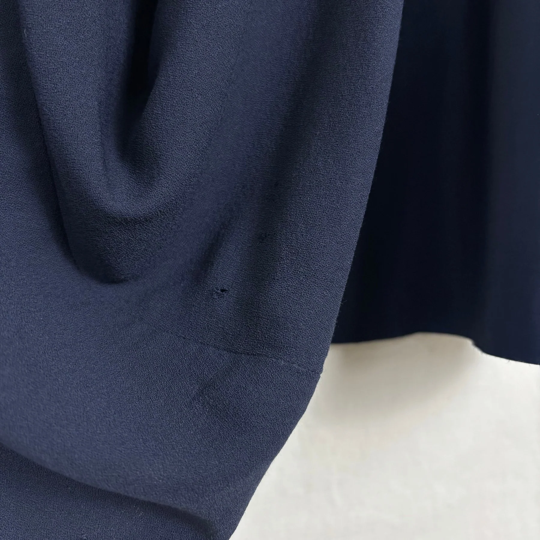 Maison Margiela X H&M Inverted Skirt - Image 6