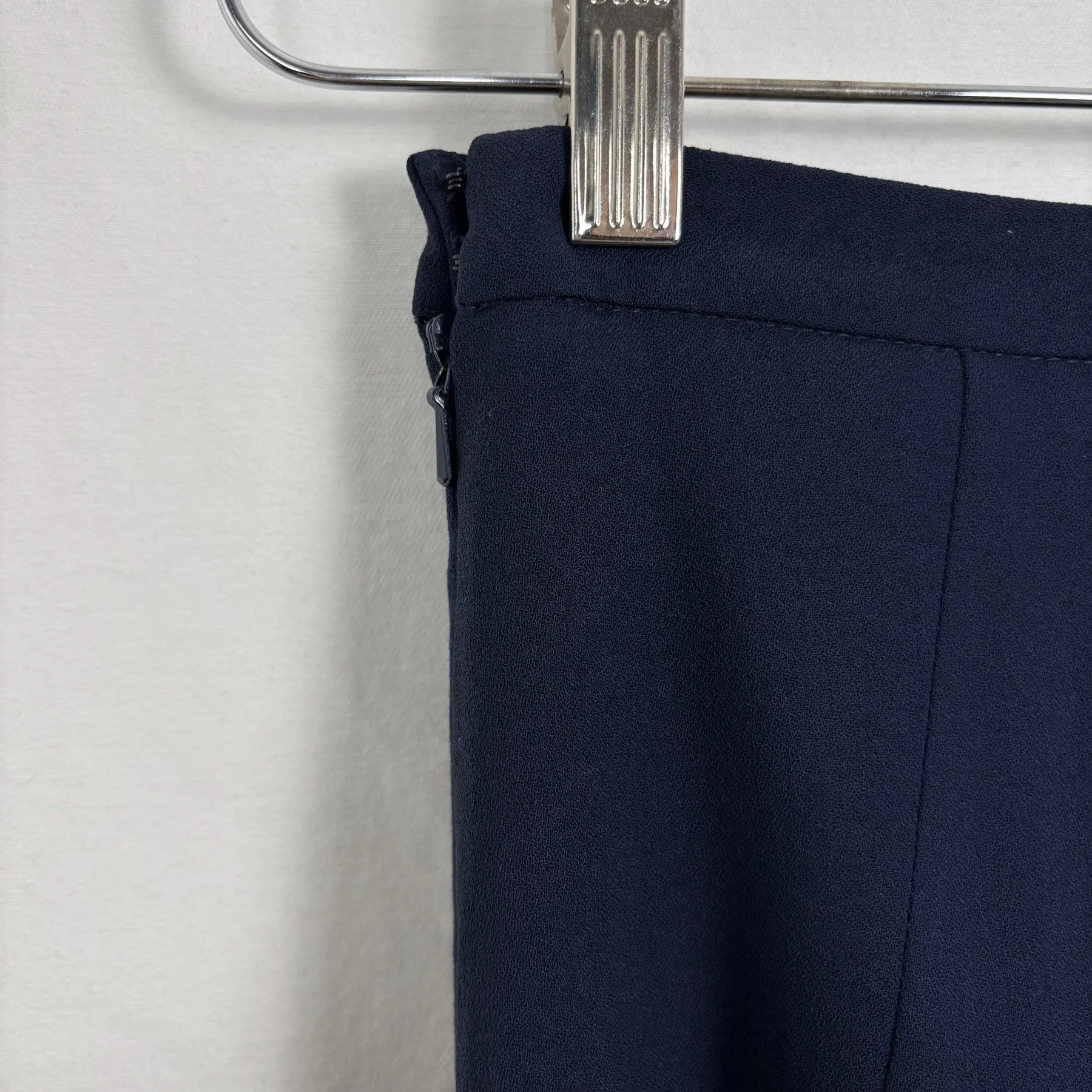 Maison Margiela X H&M Inverted Skirt - Image 7