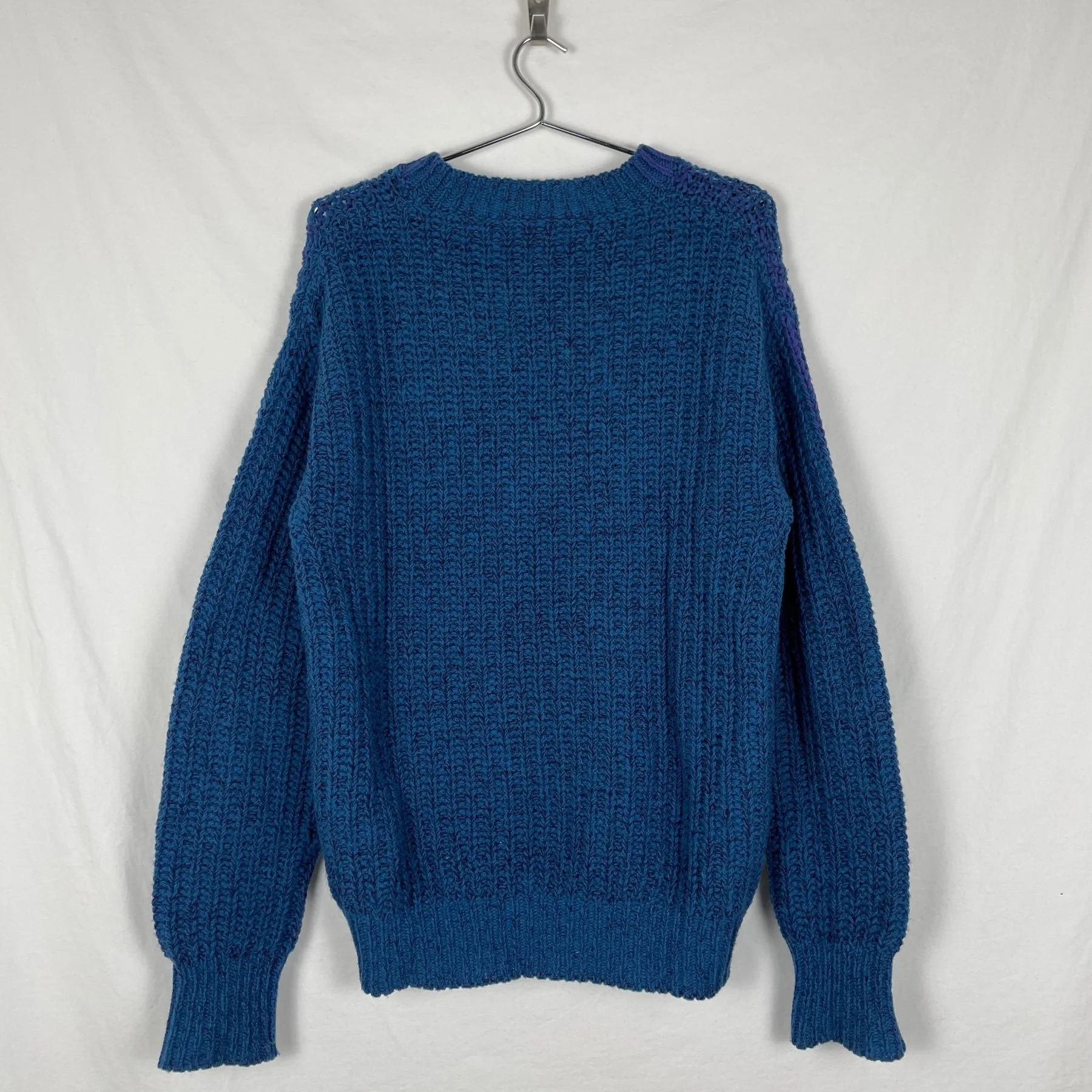 Marni Knit Sweater - Image 4