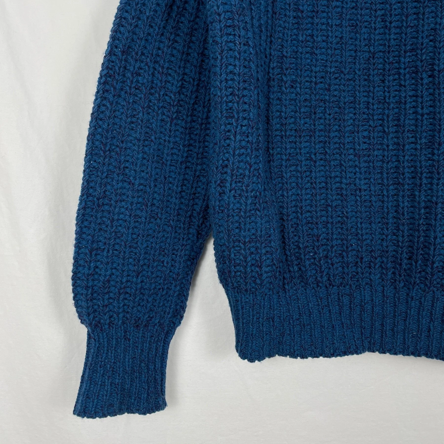 Marni Knit Sweater - Image 5