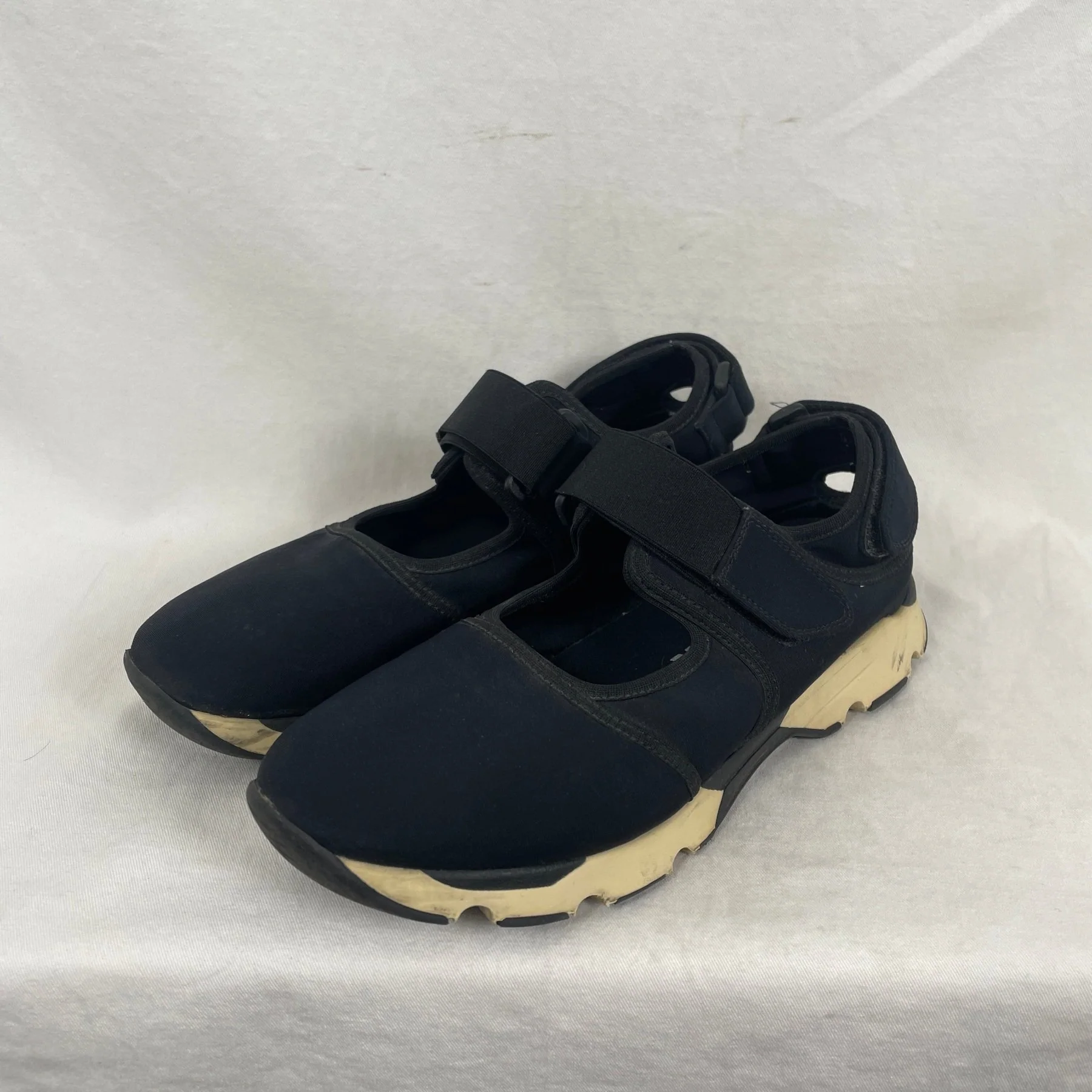 Marni Scuba Sneaker - Image 2