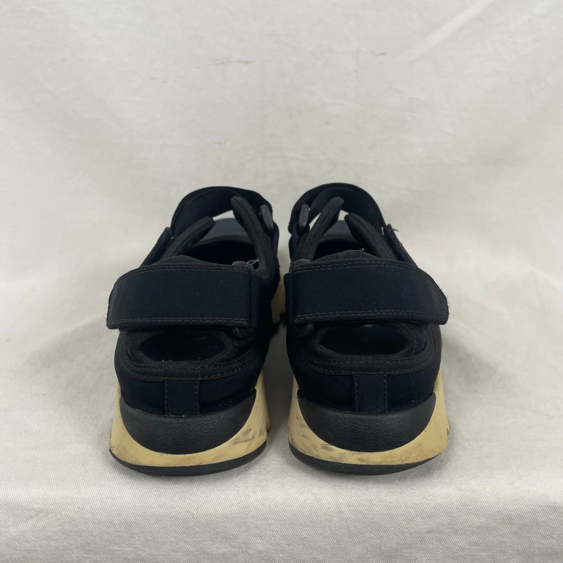Marni Scuba Sneaker - Image 3