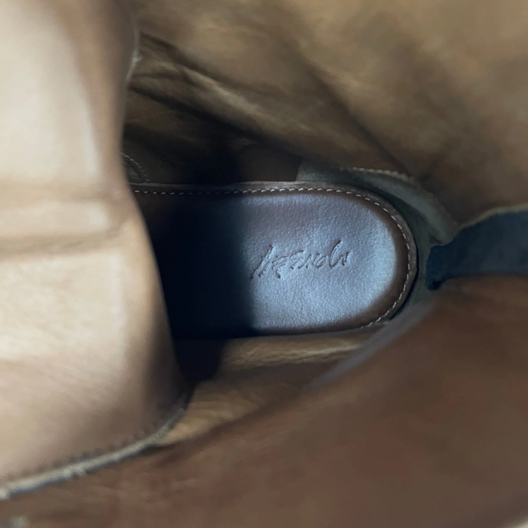 Marsell Carro Boots - Image 9