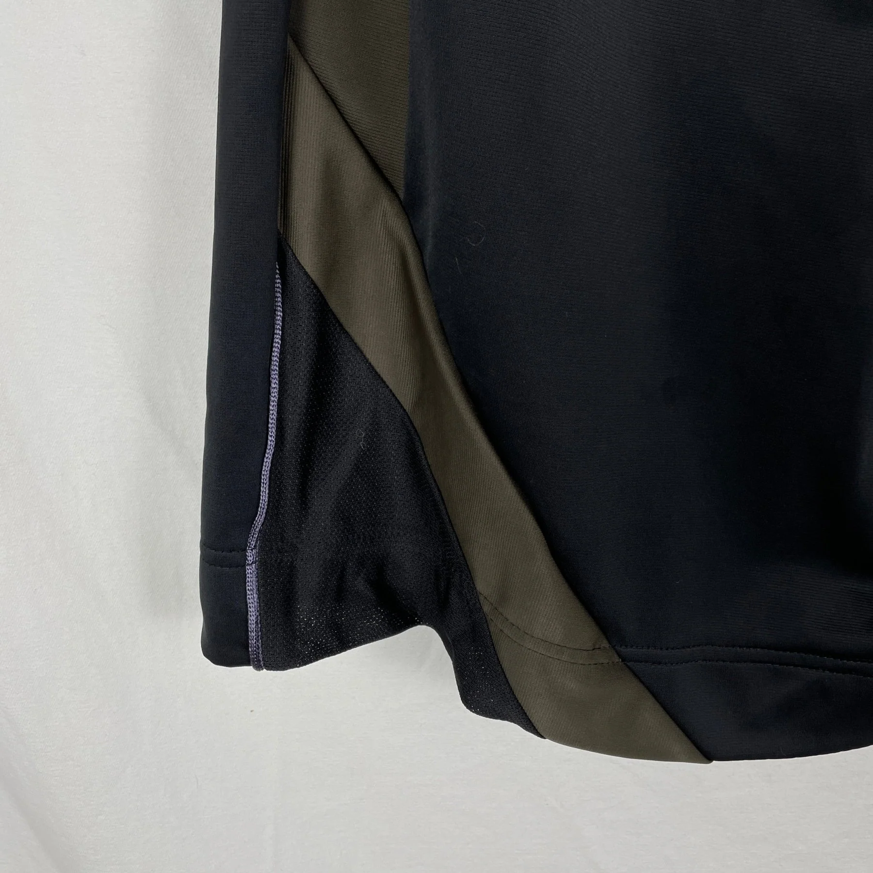 Mihara Yasuriho Jersey Basketball Shorts - Image 6